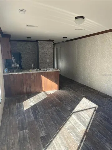 $149,900 | 11347 Northwest 12th Lane, Ocala, FL 34482