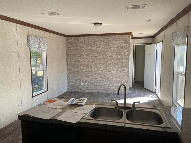 $149,900 | 11347 Northwest 12th Lane, Ocala, FL 34482