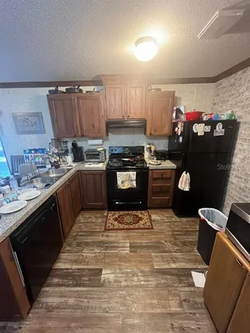 $149,900 | 11347 Northwest 12th Lane, Ocala, FL 34482