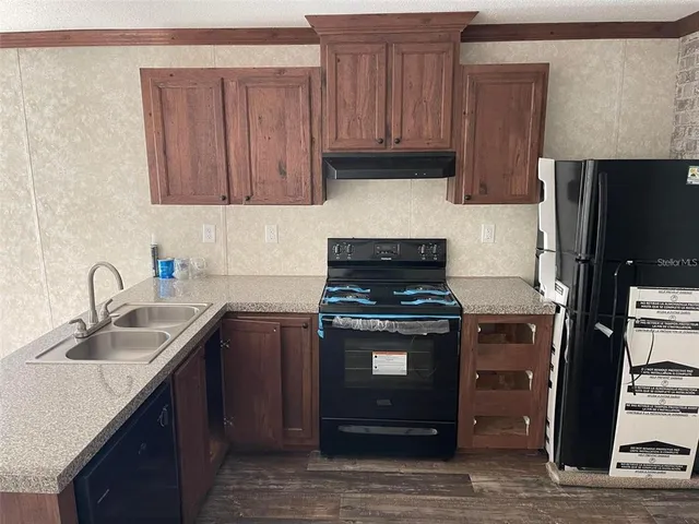 $149,900 | 11347 Northwest 12th Lane, Ocala, FL 34482