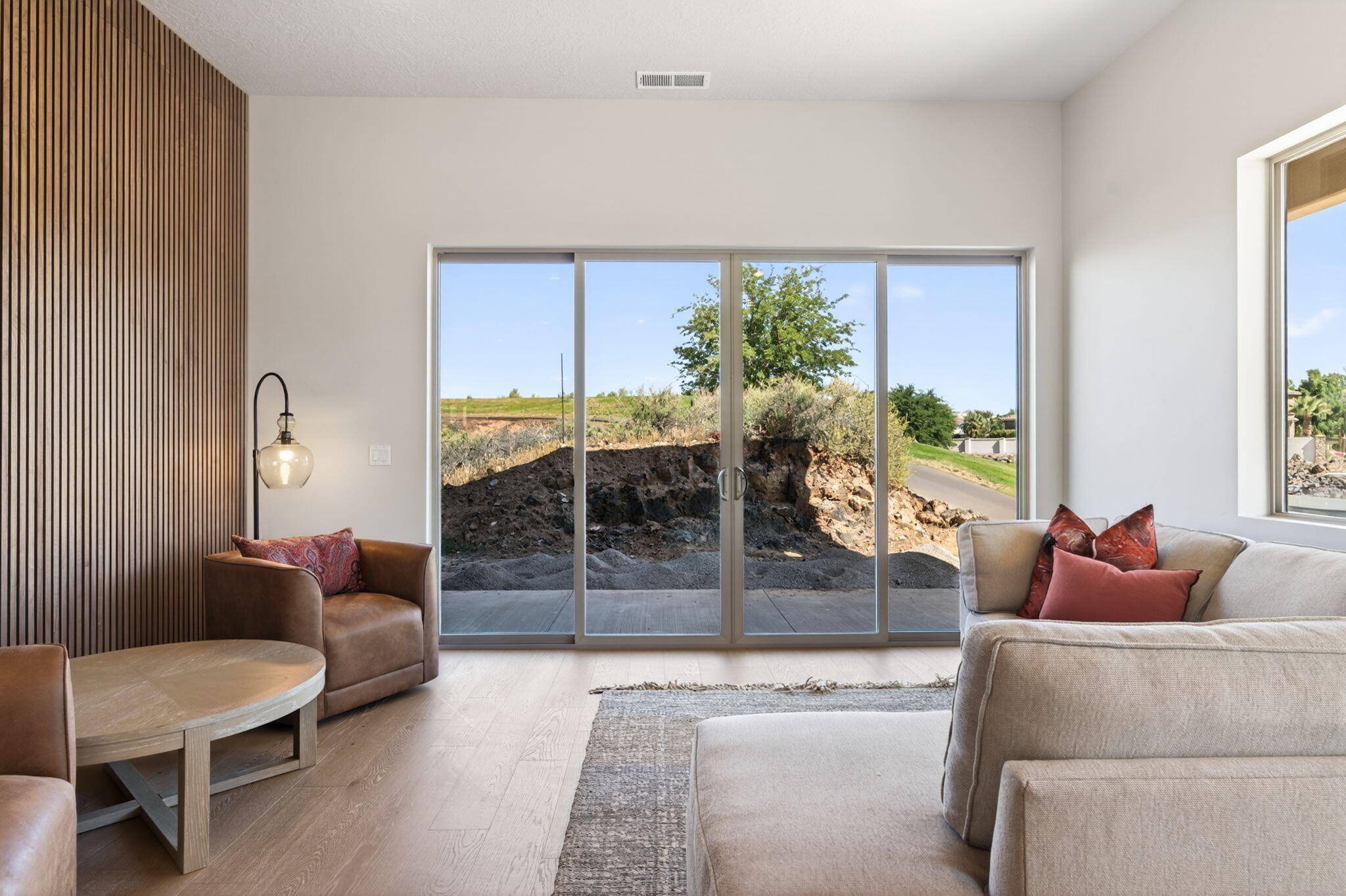 271 North Country Lane, Unit 59 St. George, UT 84770 - Photo 1 of 24 living area