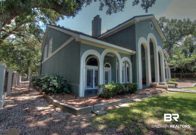 22585 Main Street Fairhope, AL 36532 - Photo 2 of 30