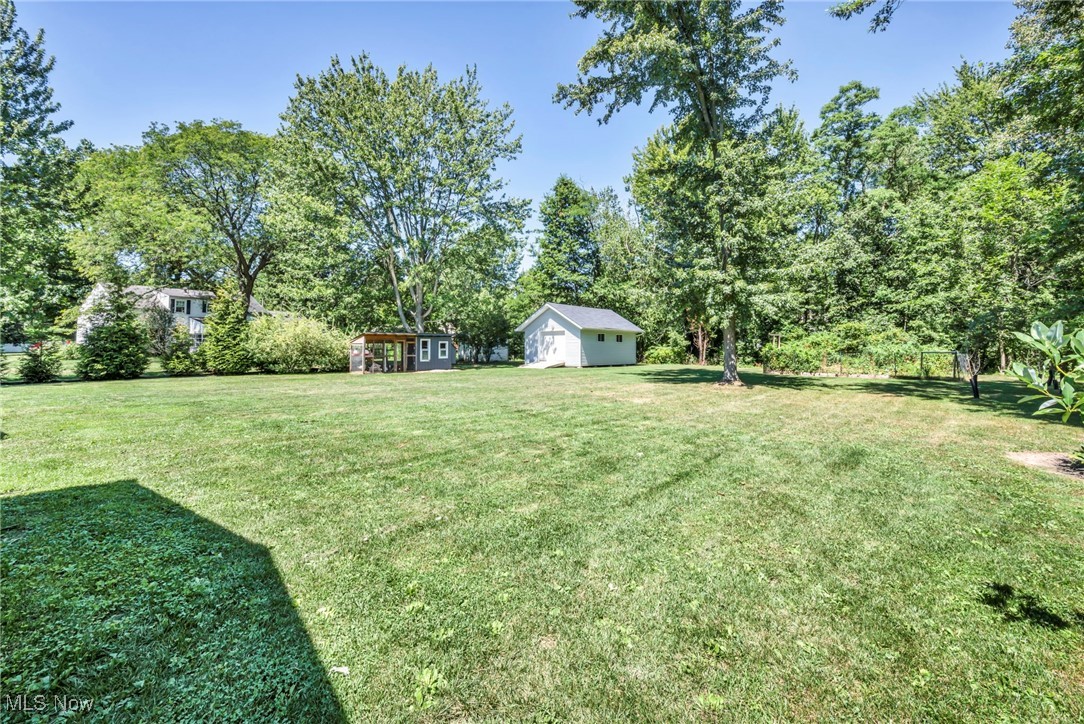 38704 Otten Road North Ridgeville, OH 44039 - Photo 43 of 48