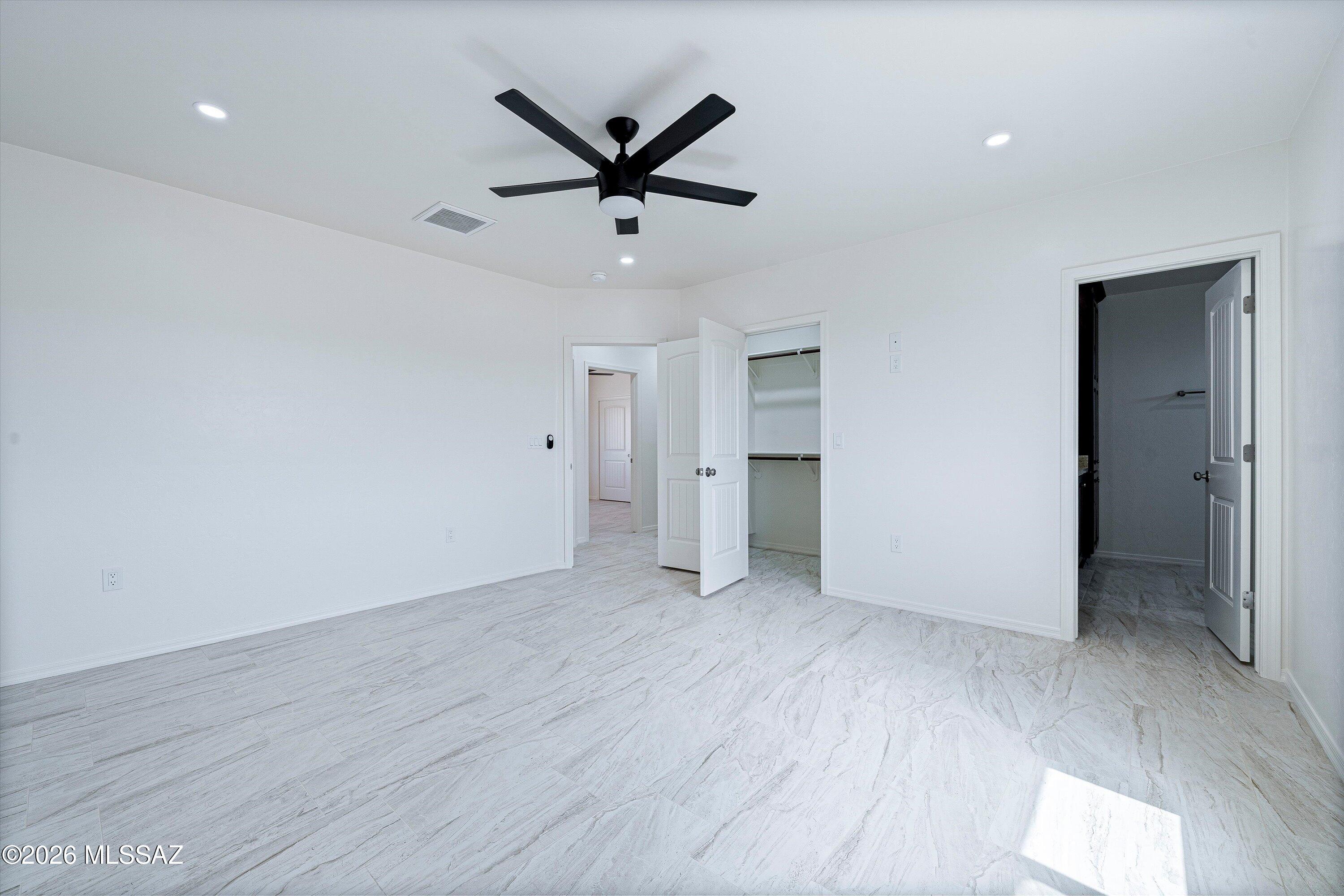 225 Calle Ranuculo Rio Rico, AZ 85648 - Photo 24 of 34