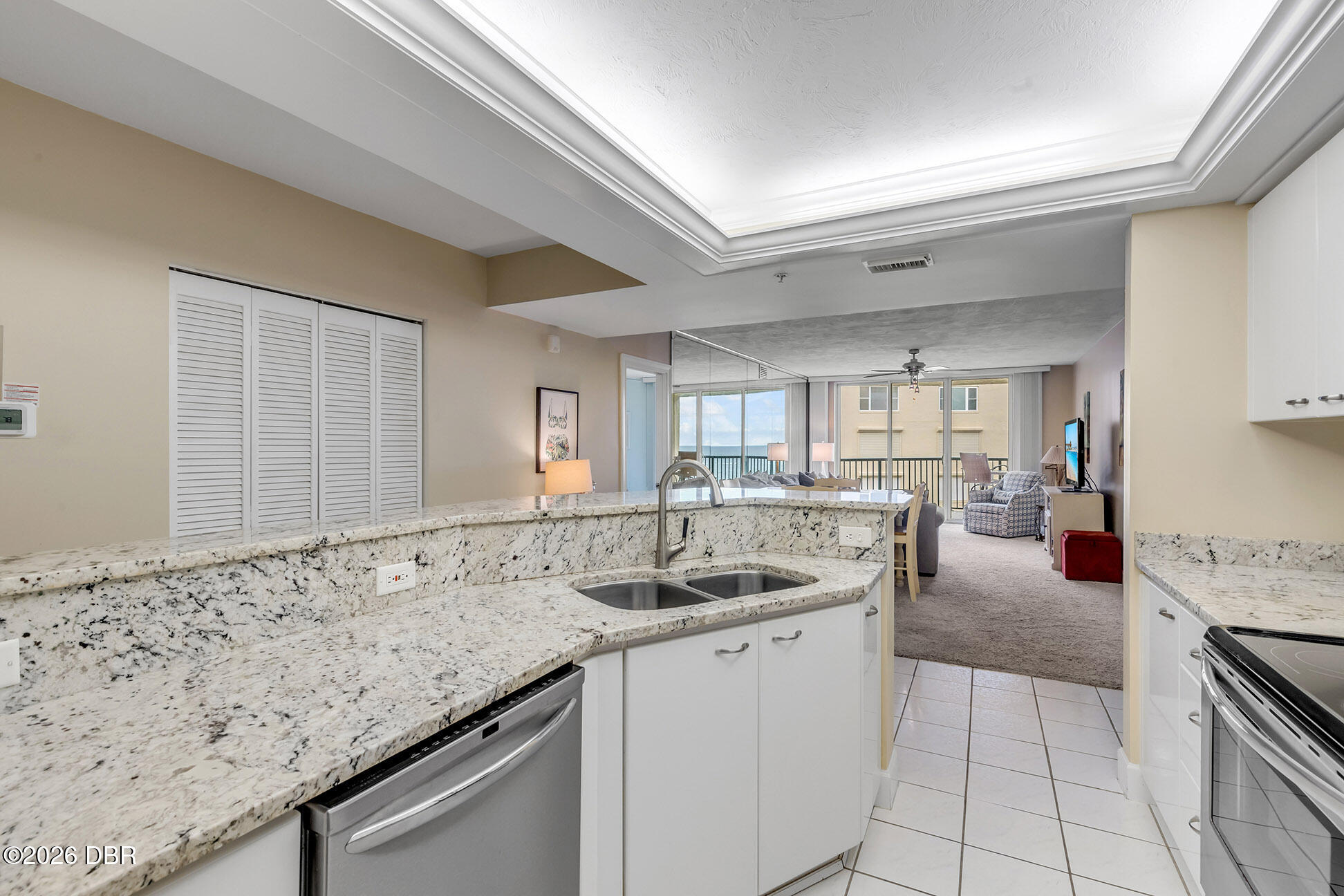 4575 South Atlantic Avenue, Unit 6502 Ponce Inlet, FL 32127 - Photo 21 of 80 b - Interior (6)