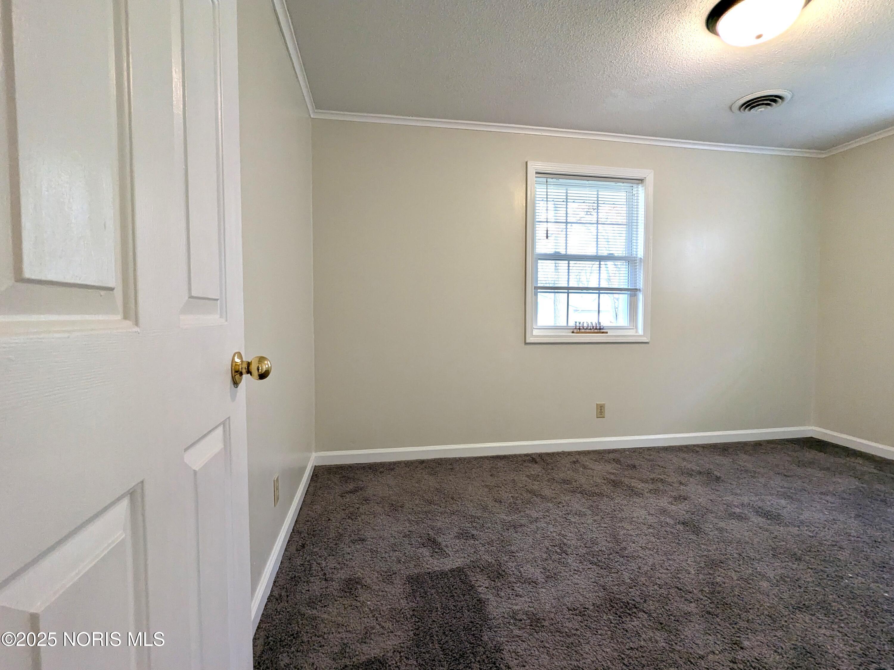 1715 Ralvan Drive Defiance, OH 43512 - Photo 28 of 49 Bed 2