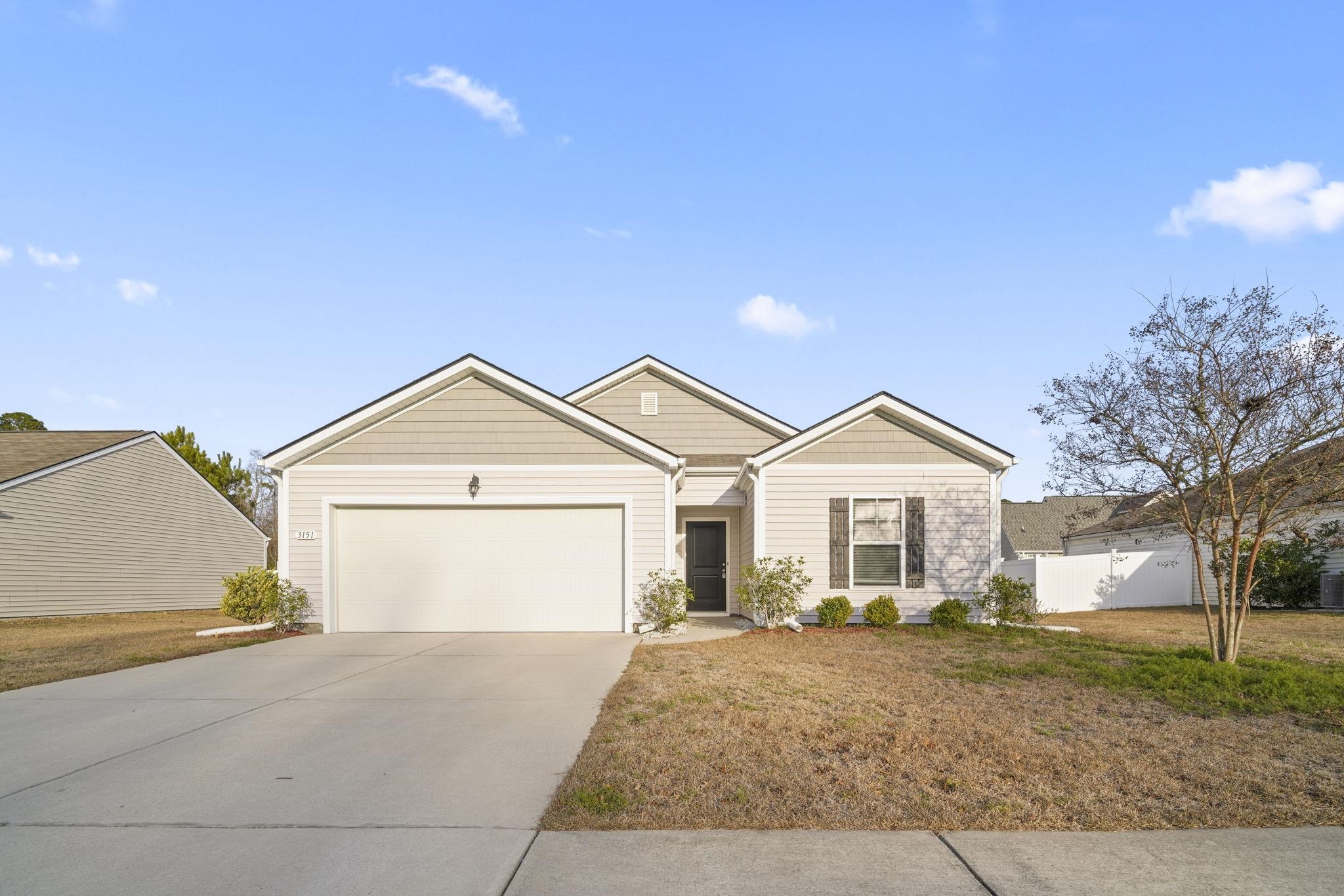3151 Holly Loop Conway, SC 29527 - Photo 33 of 39 Gallery Image 33