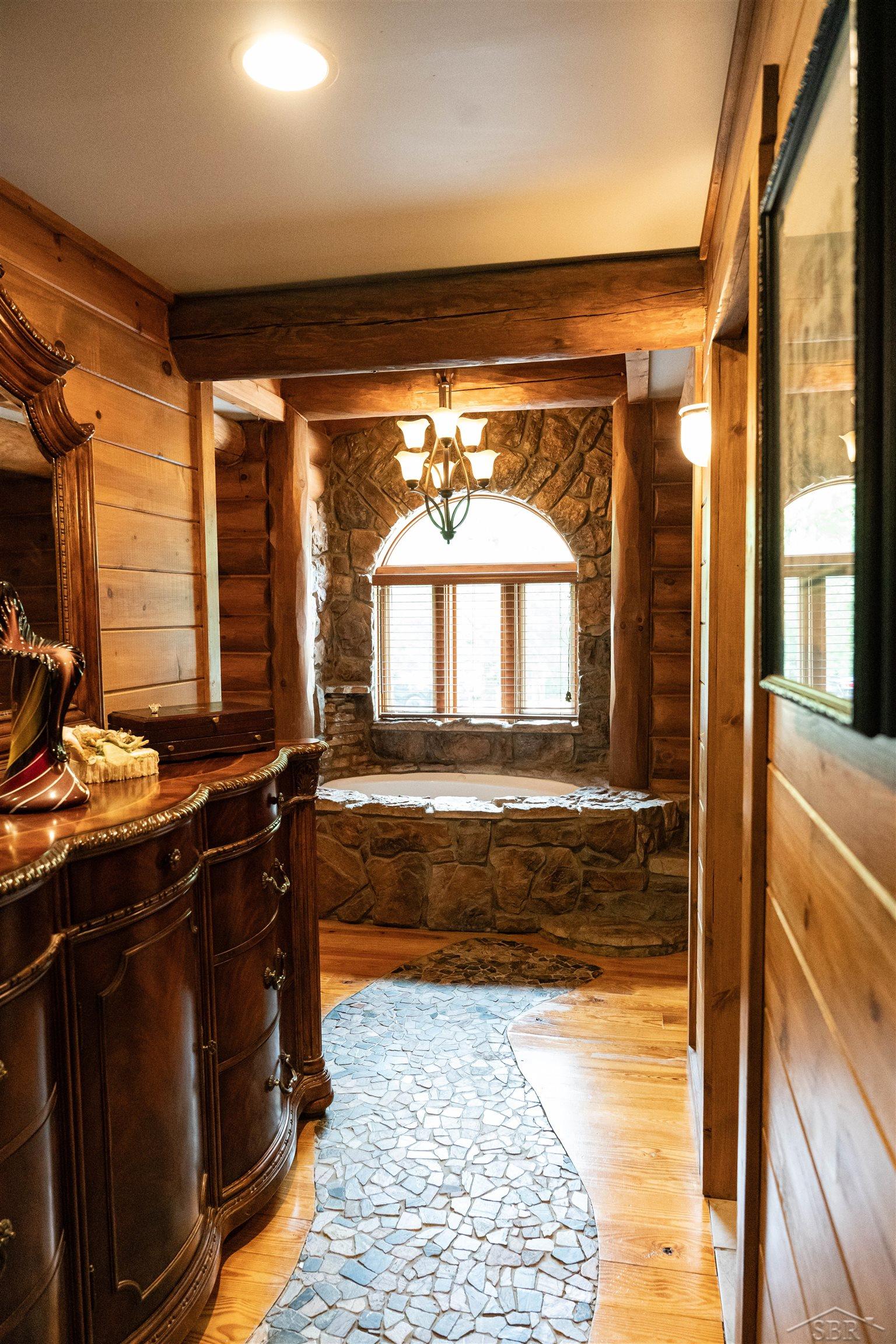 5343 Brown Road Millington, MI 48746 - Photo 43 of 53