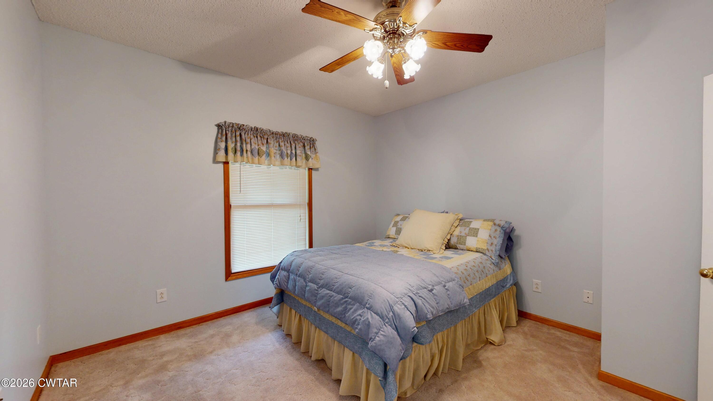270 Locust Grove Road Newbern, TN 38059 - Photo 27 of 44 270-Locust-Grove-Rd-05212026_211030