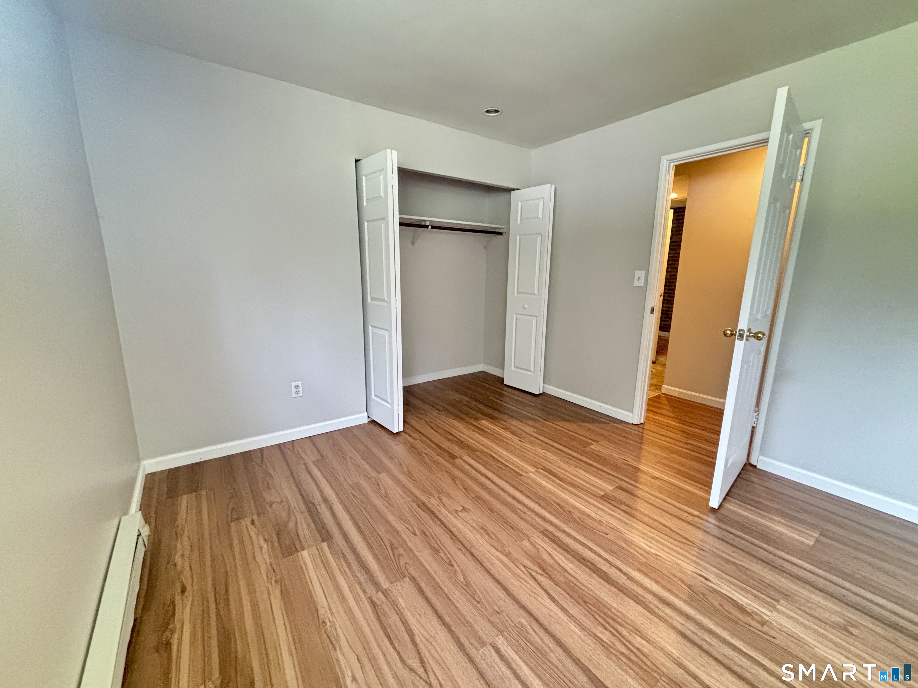 229 Bacon Pond Road, Unit 452 Woodbury, CT 06798 - Photo 7 of 17