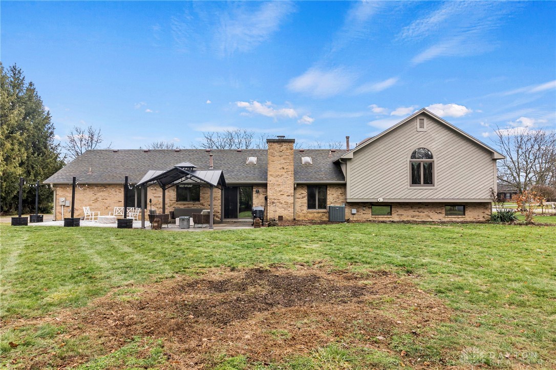 10189 Simms Station Road Dayton, OH 45458 - Photo 48 of 50 Gallery Image 48