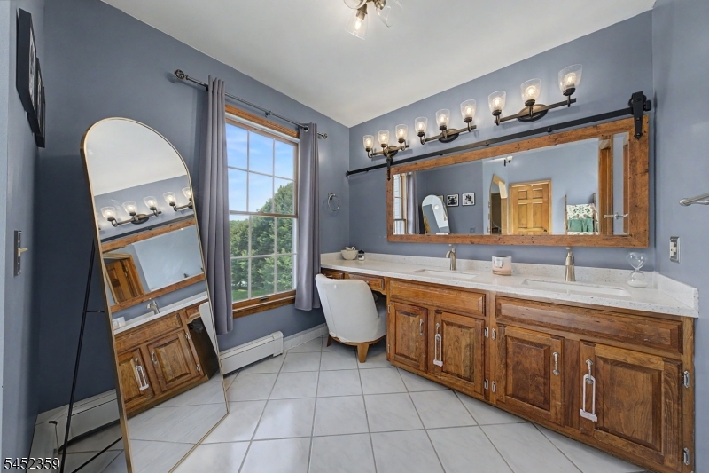 38 Dyer Road Wantage, NJ 07461 - Photo 25 of 49 Gallery Image 25