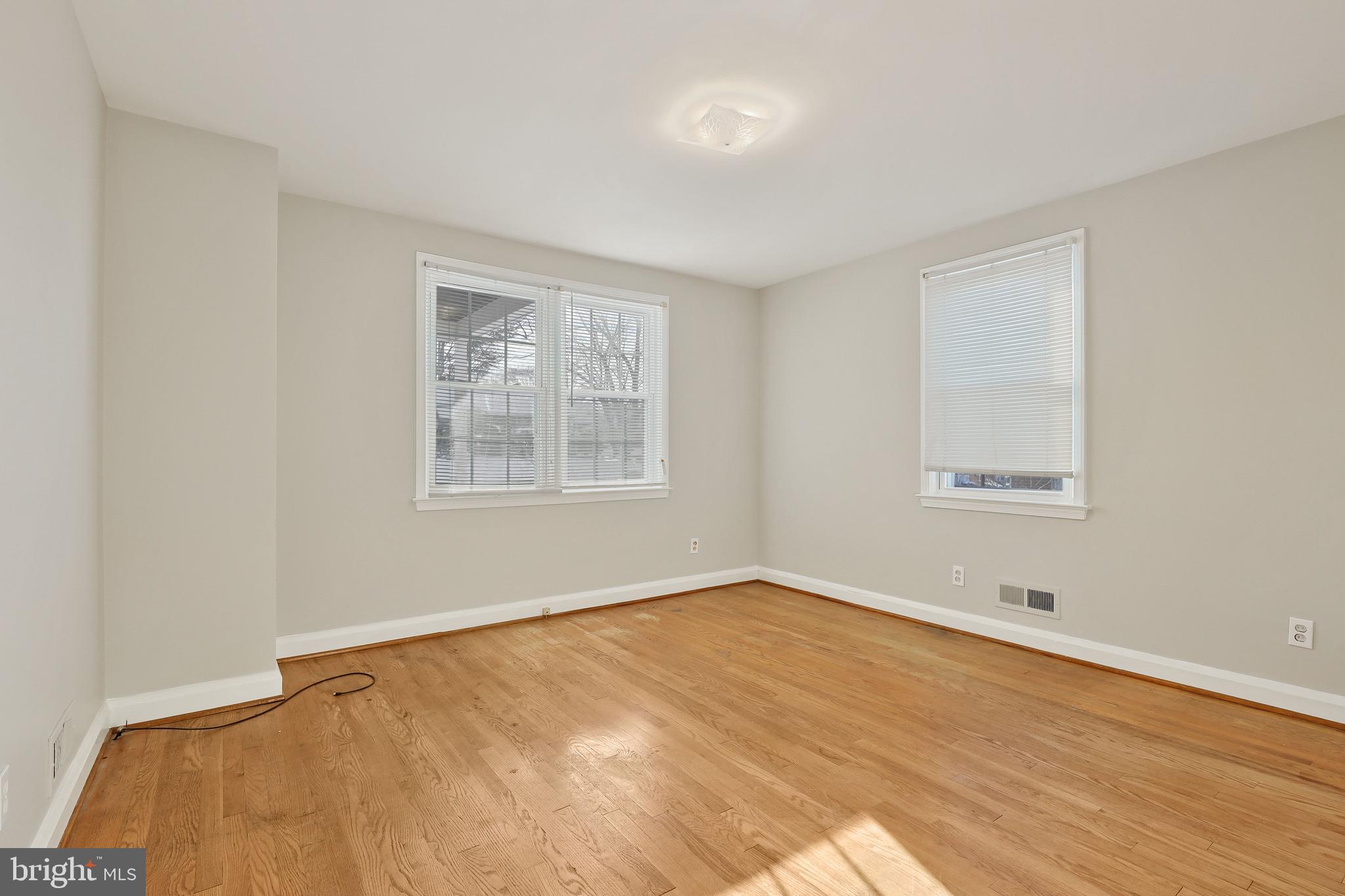 1806 Ellinwood Road Baltimore, MD 21237 - Photo 17 of 34 Gallery Image 17