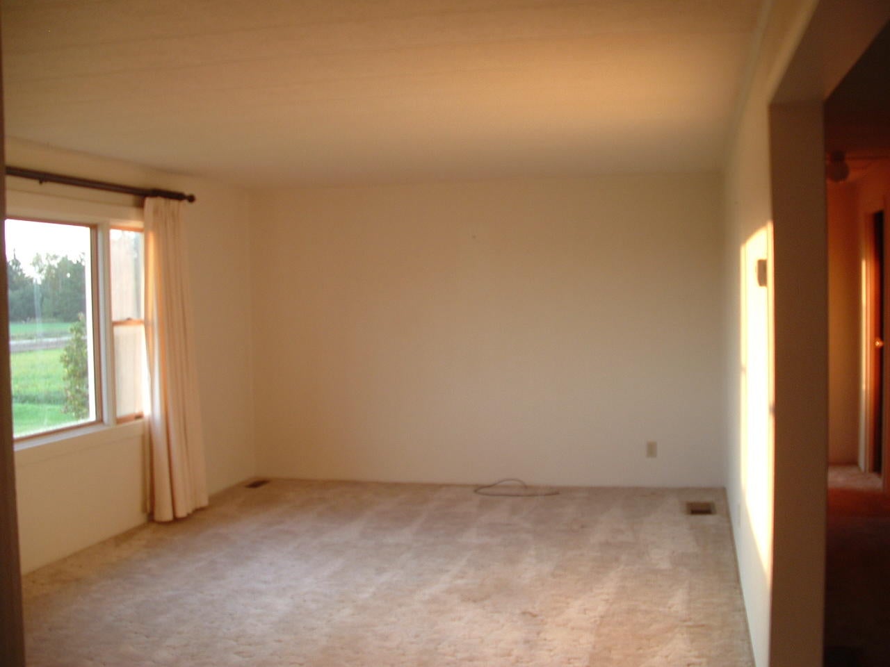 8668 Taylor Hawks Road Alpena, MI 49707 - Photo 4 of 20 Gallery Image 4