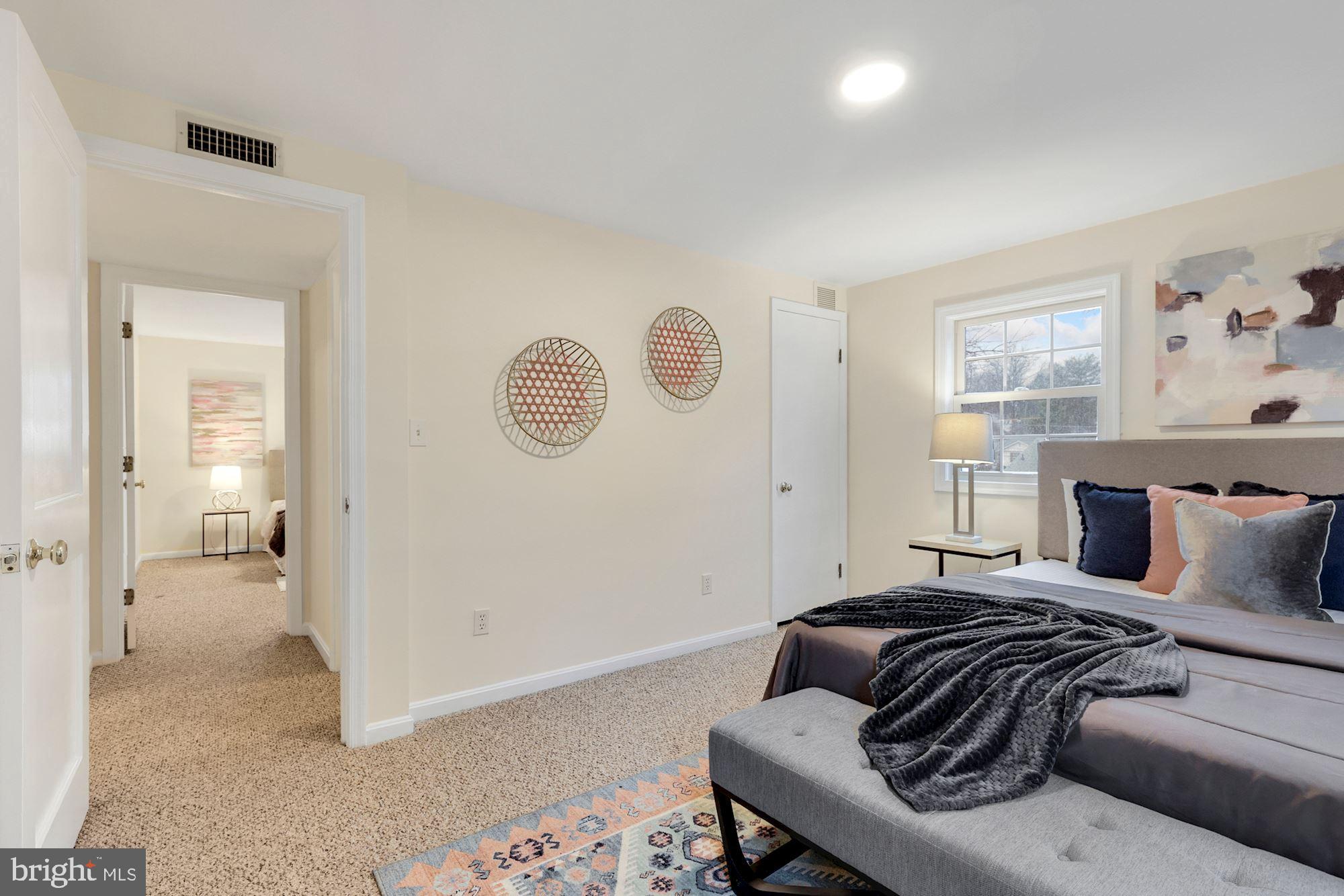 2514 Weisman Road Silver Spring, MD 20902 - Photo 11 of 17