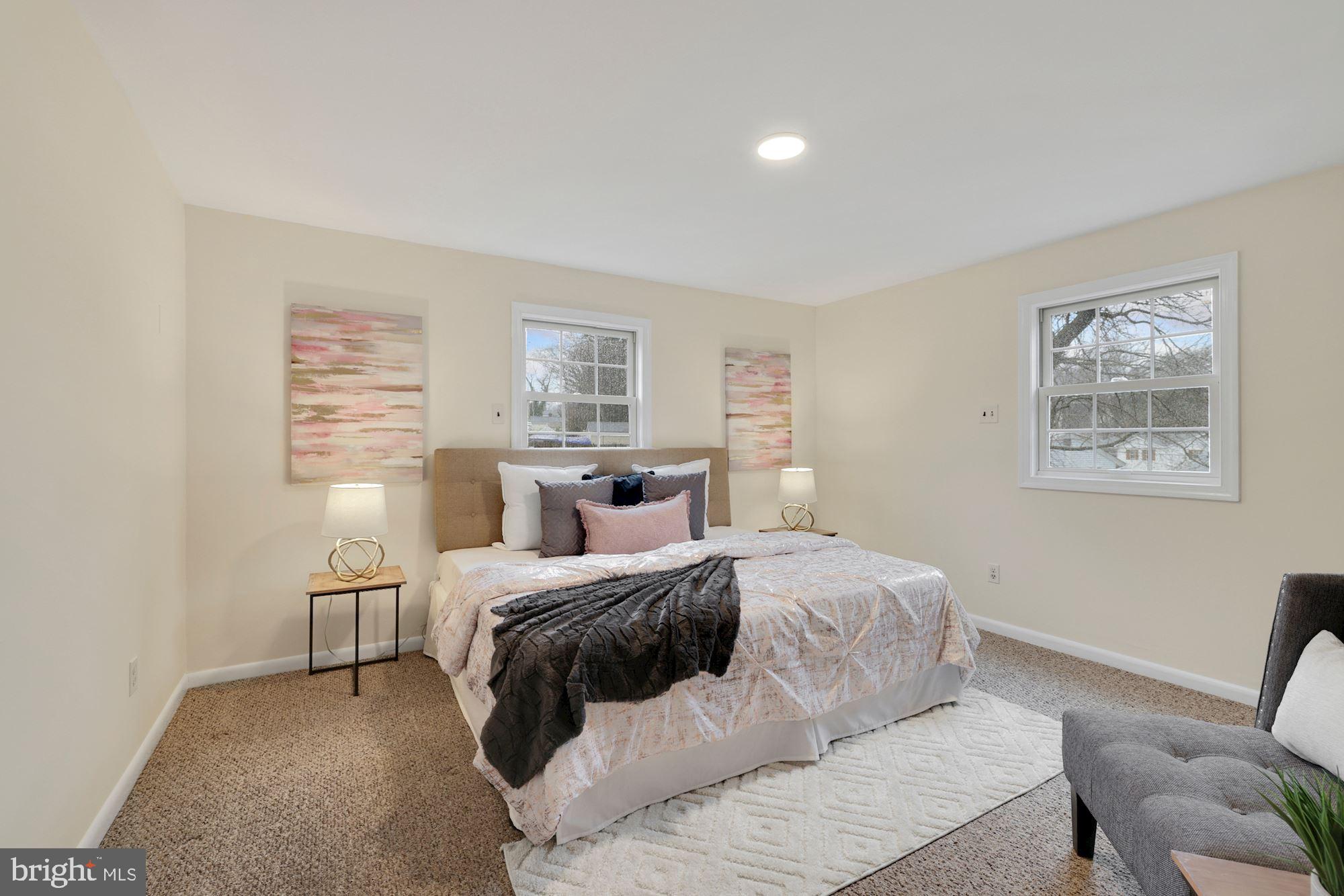 2514 Weisman Road Silver Spring, MD 20902 - Photo 12 of 17