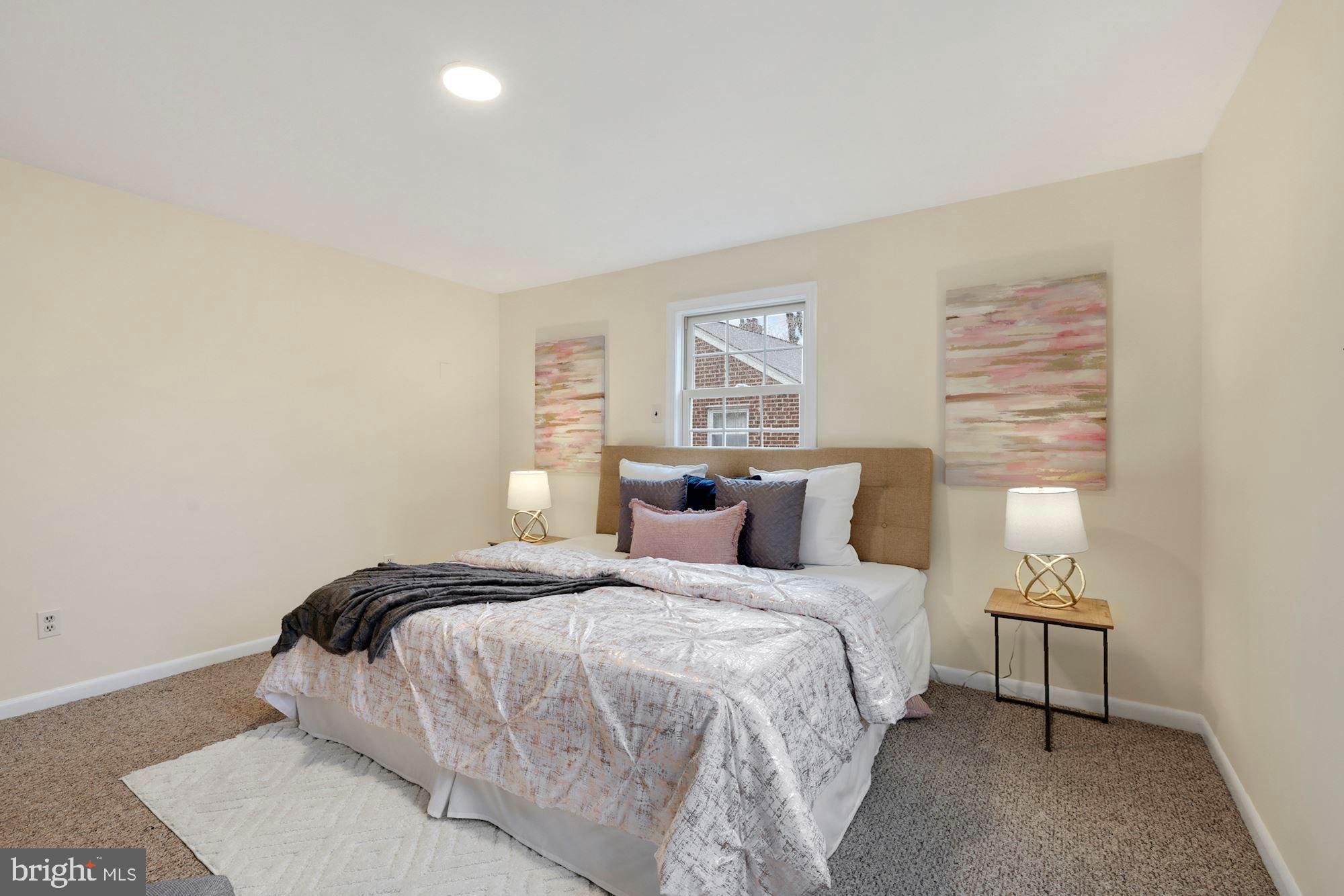 2514 Weisman Road Silver Spring, MD 20902 - Photo 13 of 17
