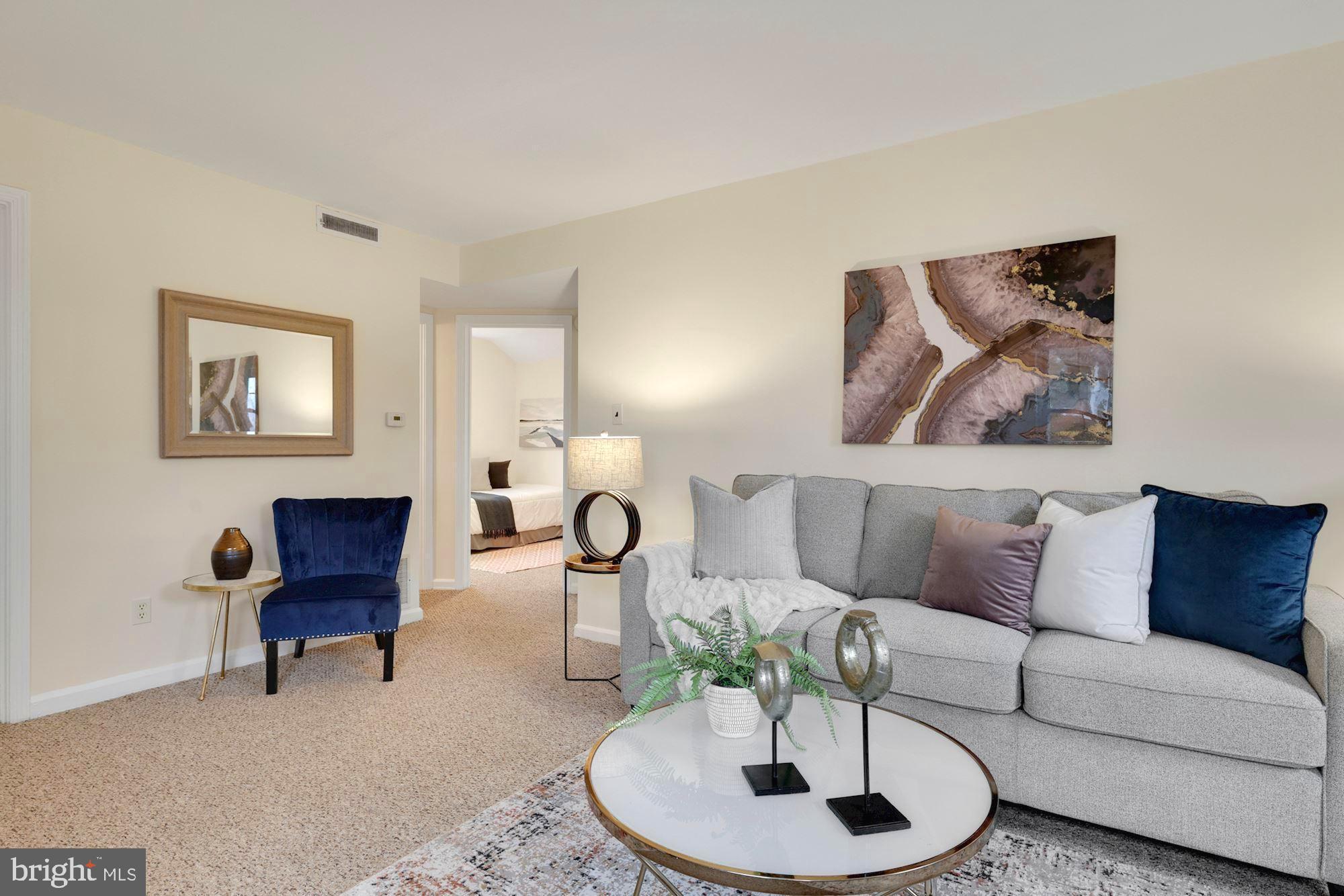 2514 Weisman Road Silver Spring, MD 20902 - Photo 2 of 17