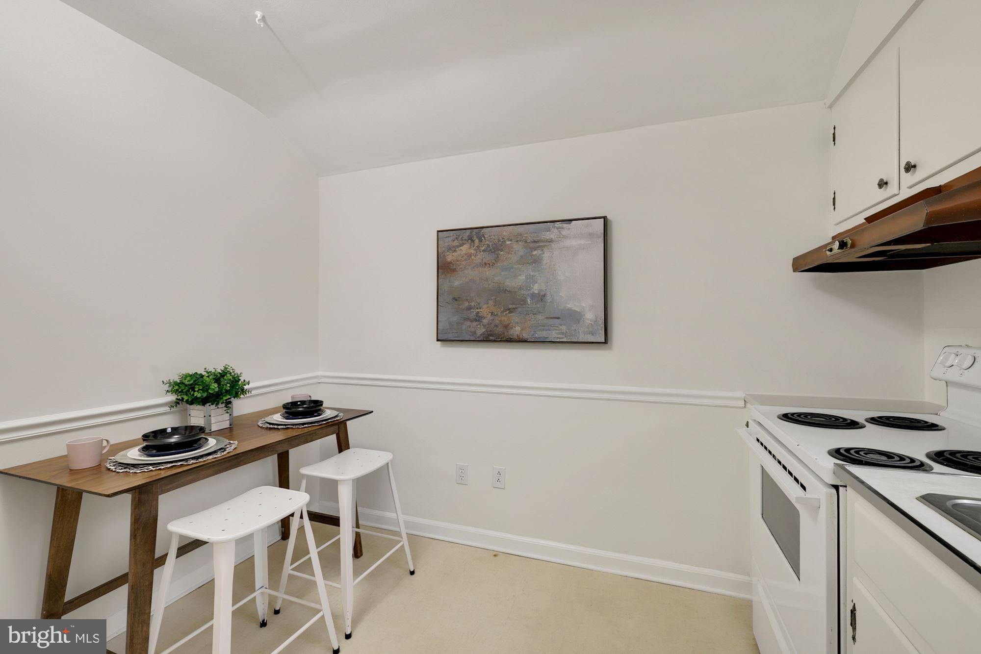 2514 Weisman Road Silver Spring, MD 20902 - Photo 6 of 17