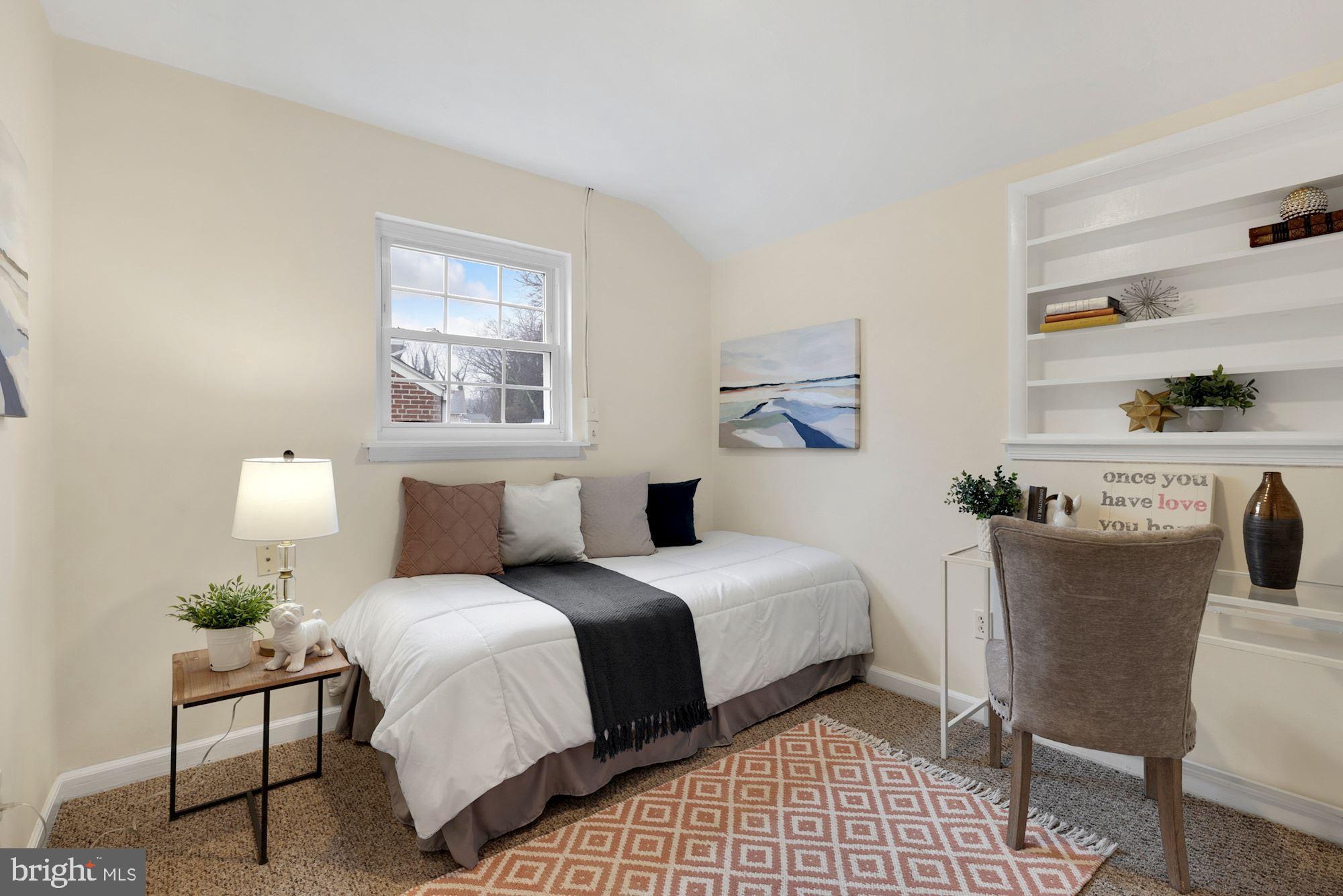 2514 Weisman Road Silver Spring, MD 20902 - Photo 7 of 17