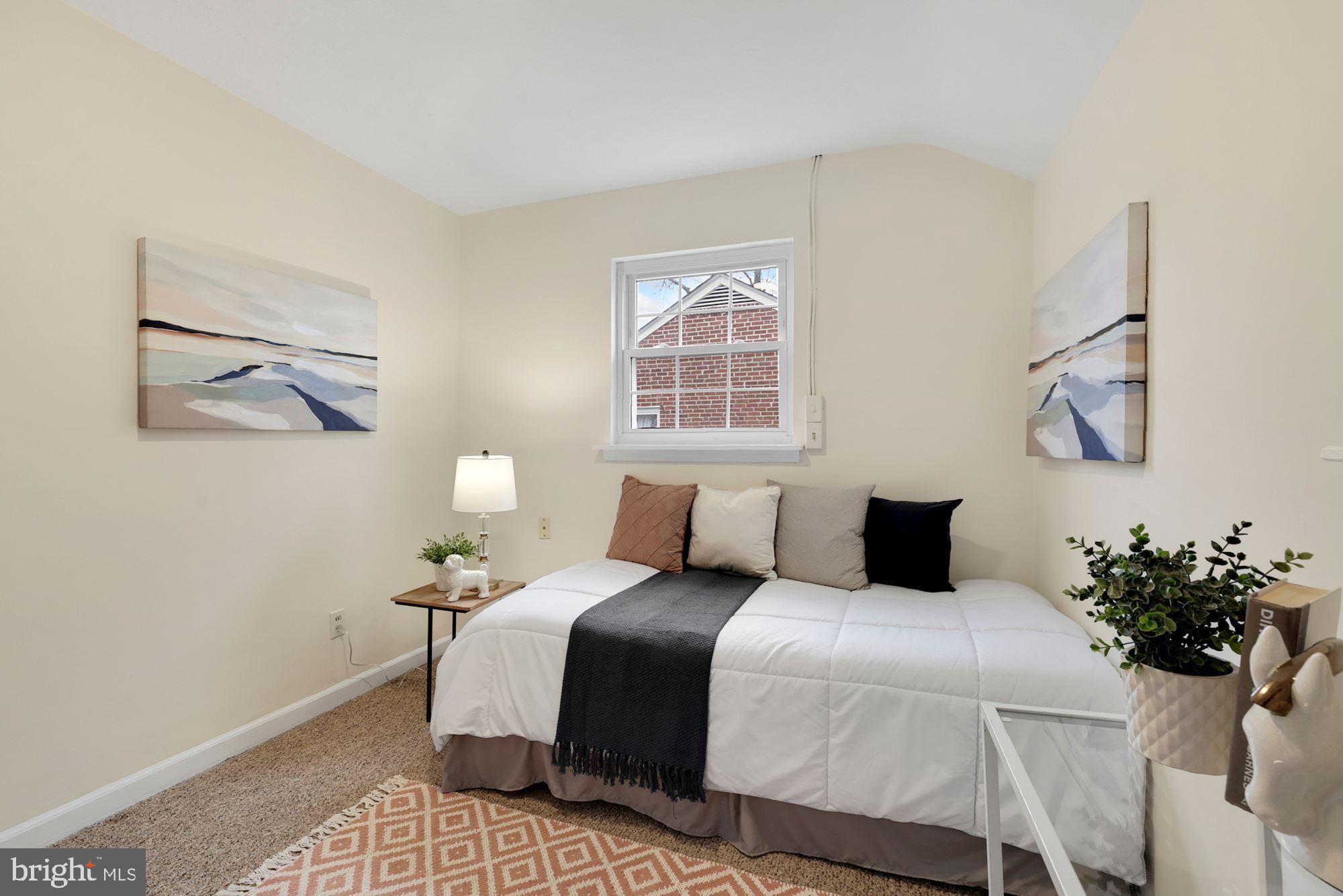 2514 Weisman Road Silver Spring, MD 20902 - Photo 8 of 17