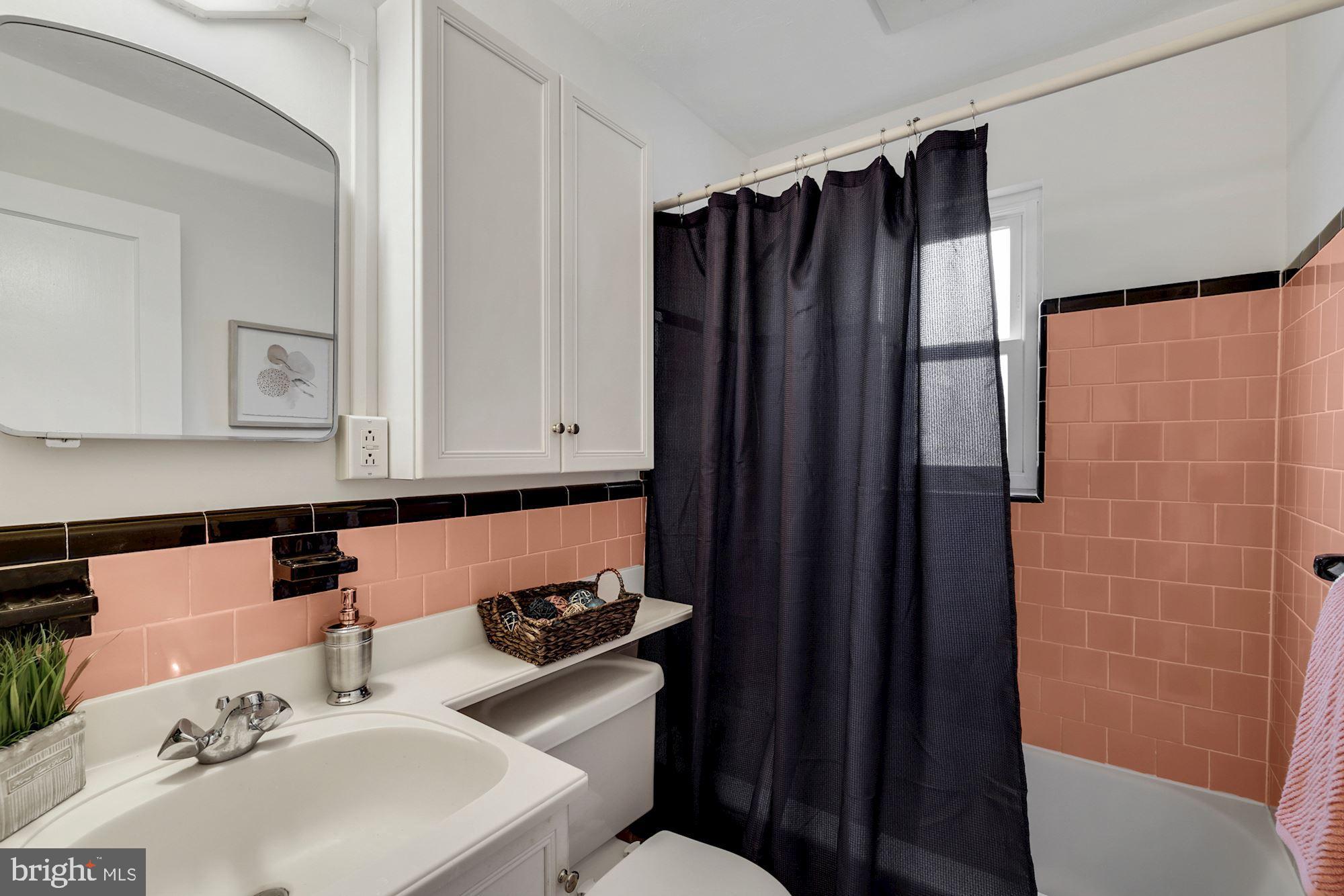 2514 Weisman Road Silver Spring, MD 20902 - Photo 9 of 17