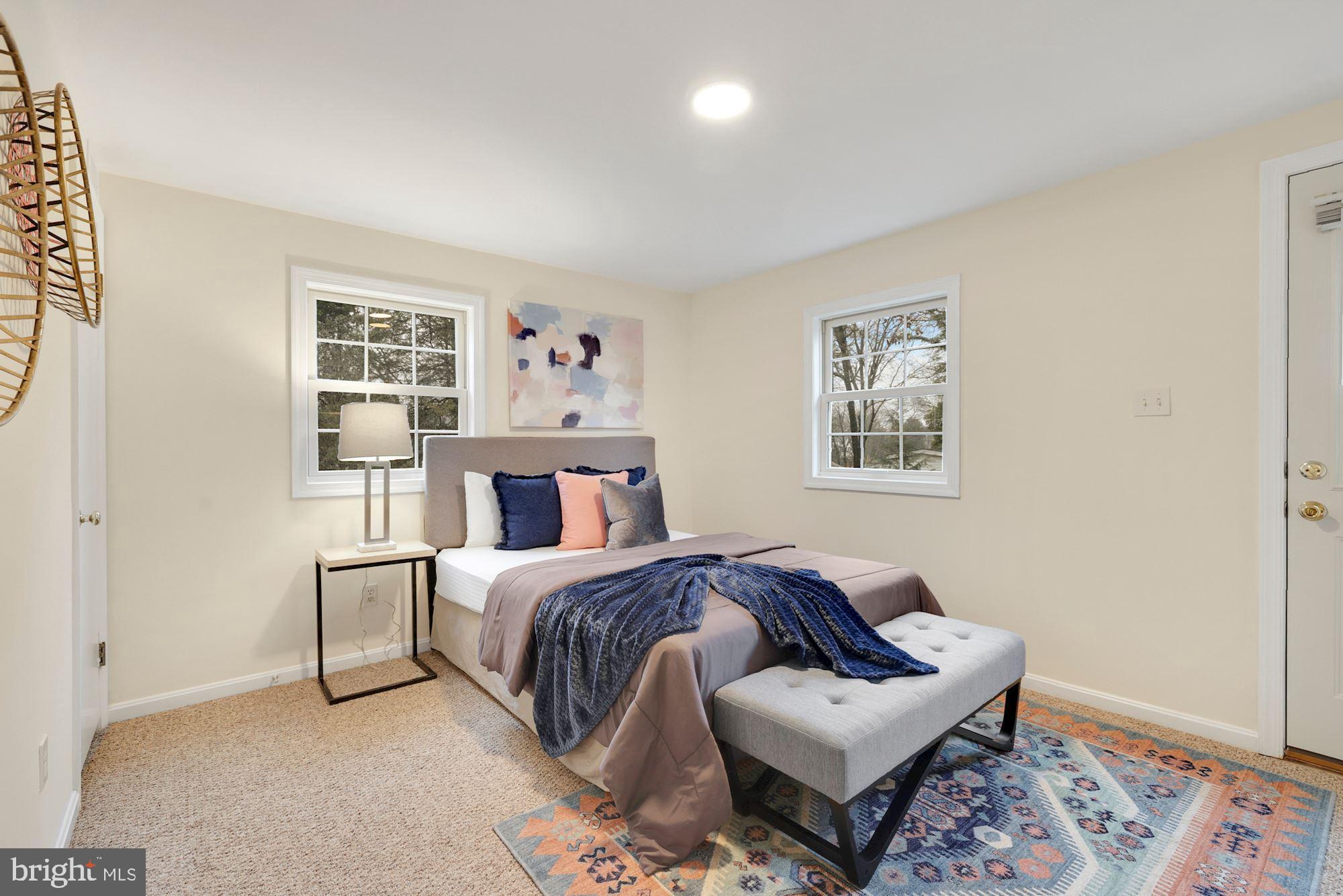 2514 Weisman Road Silver Spring, MD 20902 - Photo 10 of 17