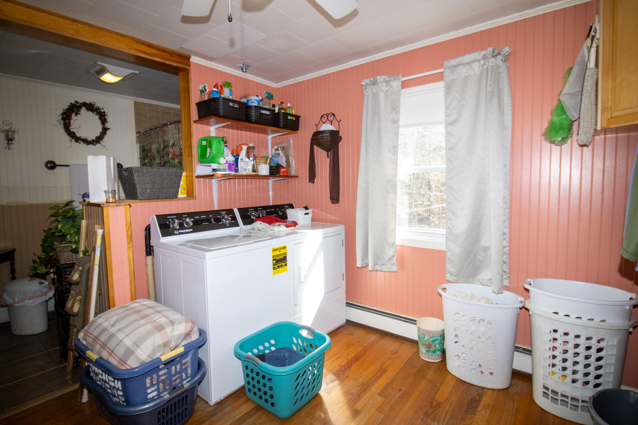 25 Quarry Road Steuben, ME 04680 - Photo 12 of 20 IMG_1102