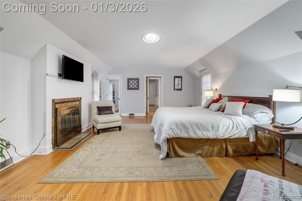 19385 Renfrew Road Detroit, MI 48221 - Photo 19 of 50