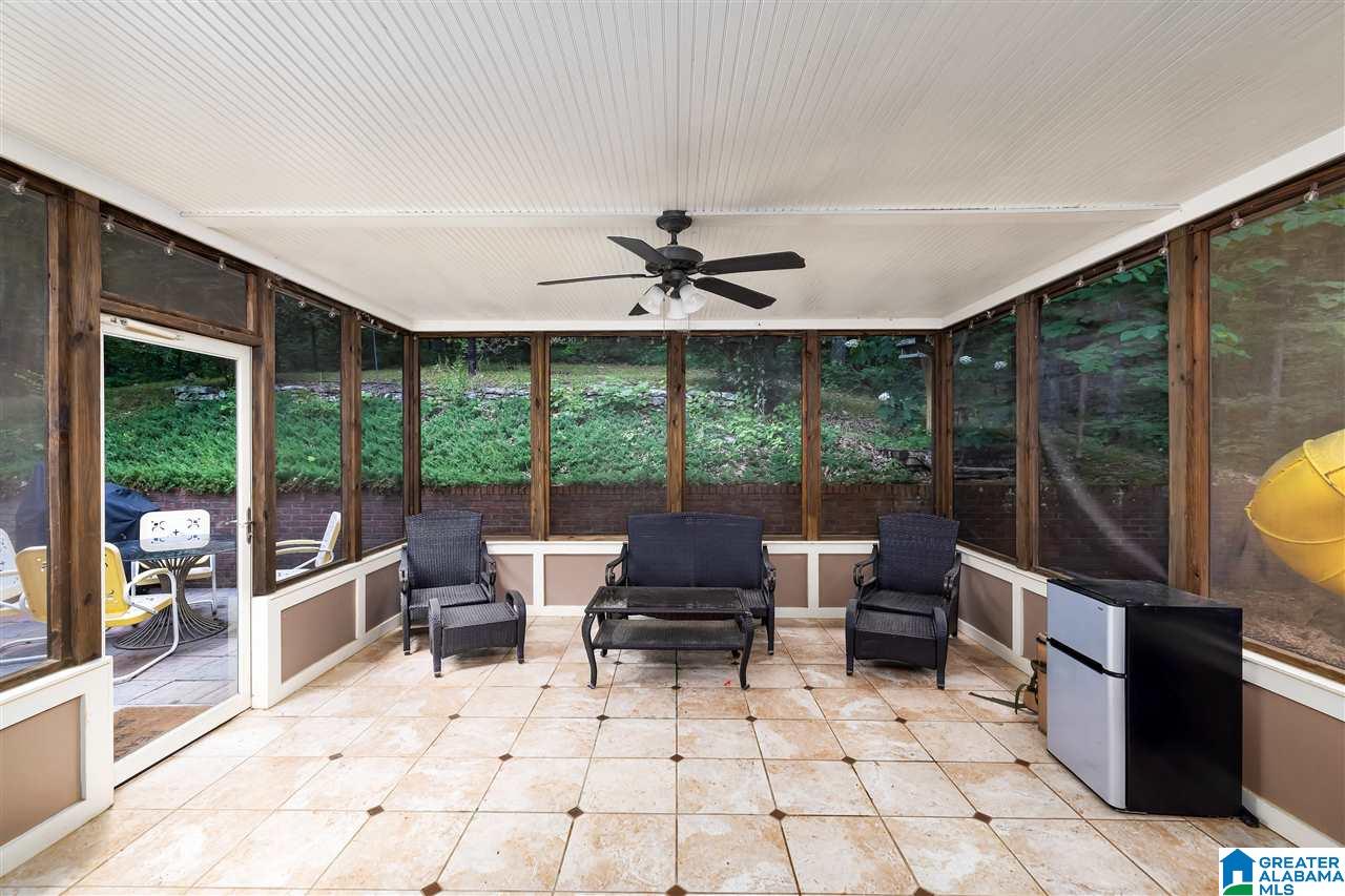 155 Heritage Road Oneonta, AL 35121 - Photo 45 of 50