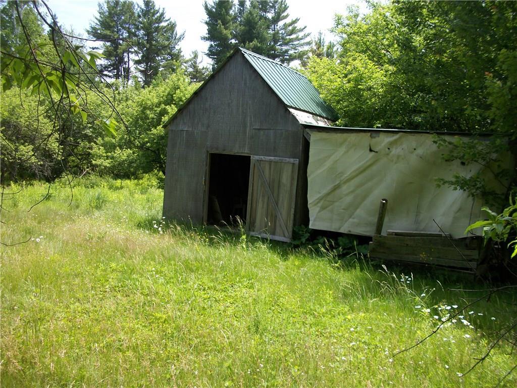100 Pine Lane Road Winn, ME 04495 - Photo 11 of 35 Photo