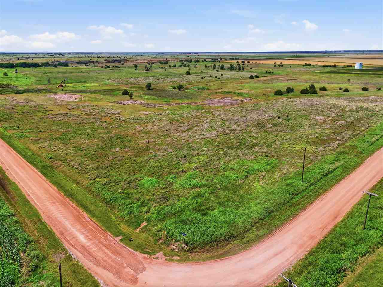 West County Line Road Tonkawa, OK 74653 - Photo 18 of 26 Gallery Image 18
