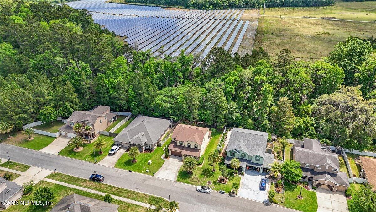 788 Reflection Cove Road East Jacksonville, FL 32218 - Photo 26 of 27 28-Arial