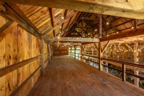 $7,900,000 | 14 Bartlett Road, Kensington, NH 03833