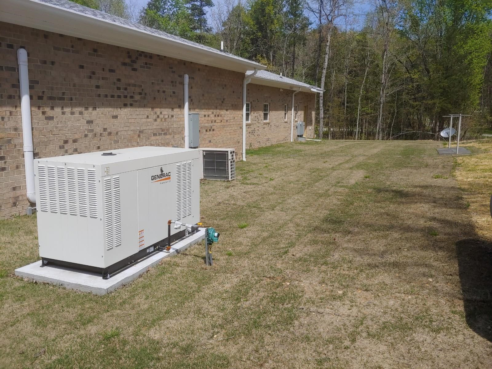 5607 Helena Moriah Road Rougemont, NC 27572 - Photo 4 of 32 Photo 4