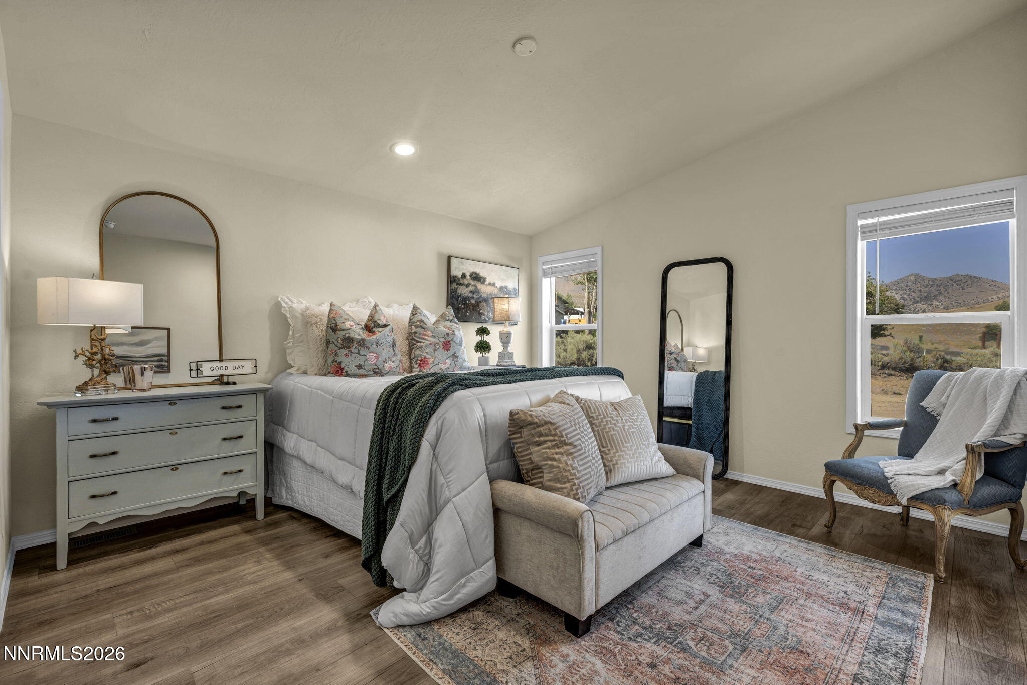 1336 Limestone Road Topaz Ranch Estates, NV 89444 - Photo 16 of 51 44-web-or-mls-1336-limestone-rd