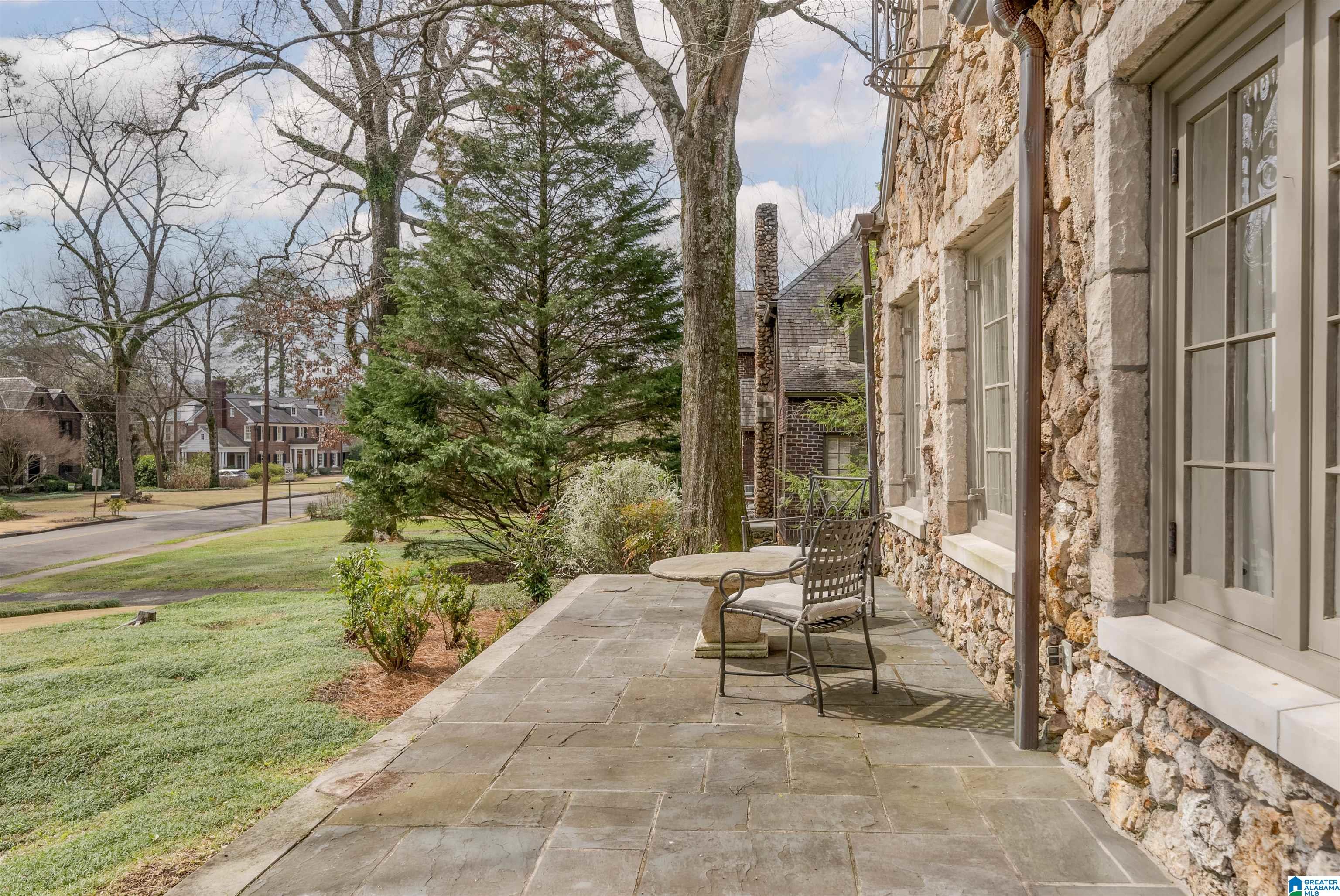 3220 Sterling Road Birmingham, AL 35213 - Photo 63 of 63