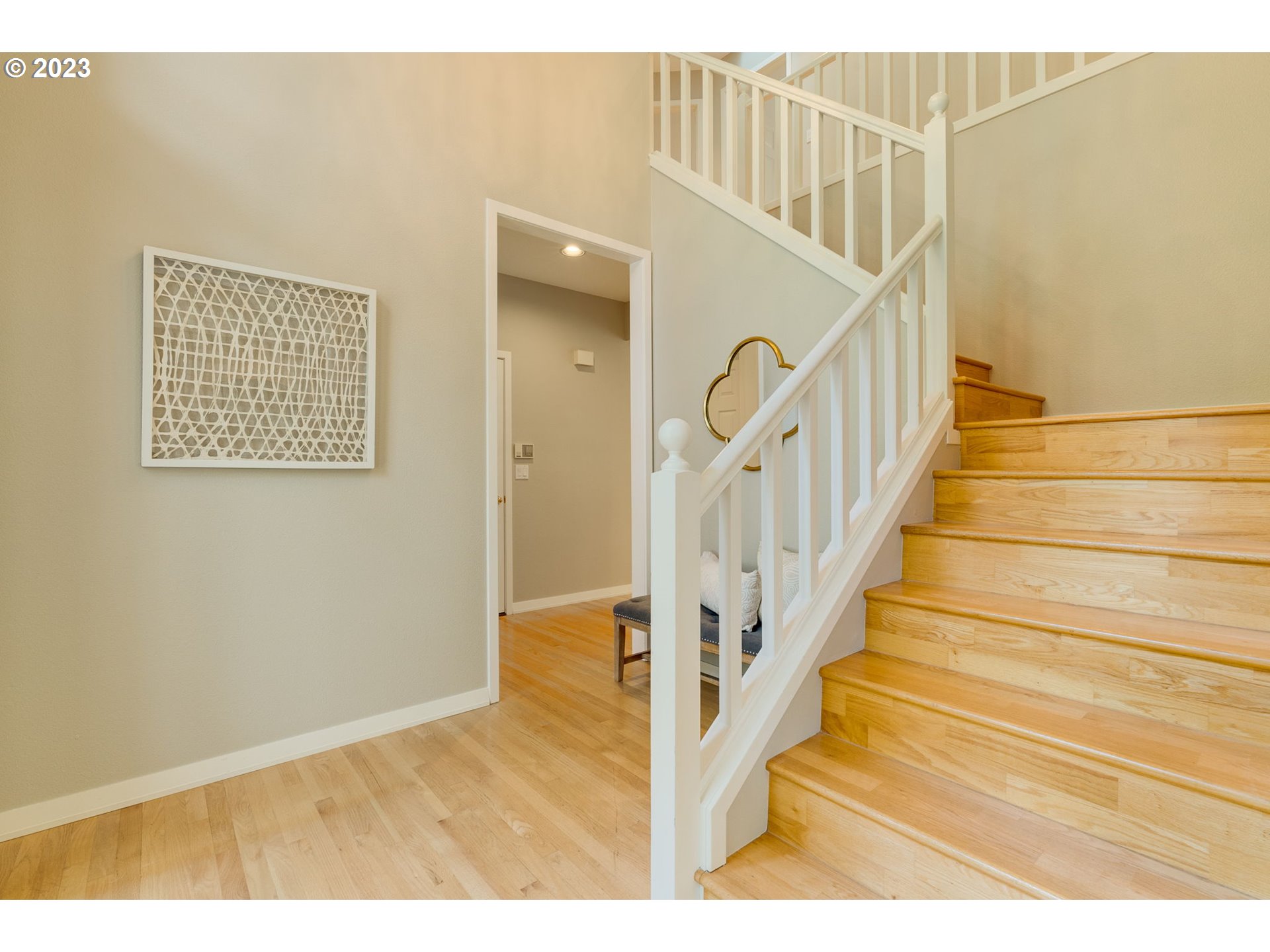 11627 Southwest 33rd Place Portland, OR 97219 - Photo 23 of 44 Gallery Image 23
