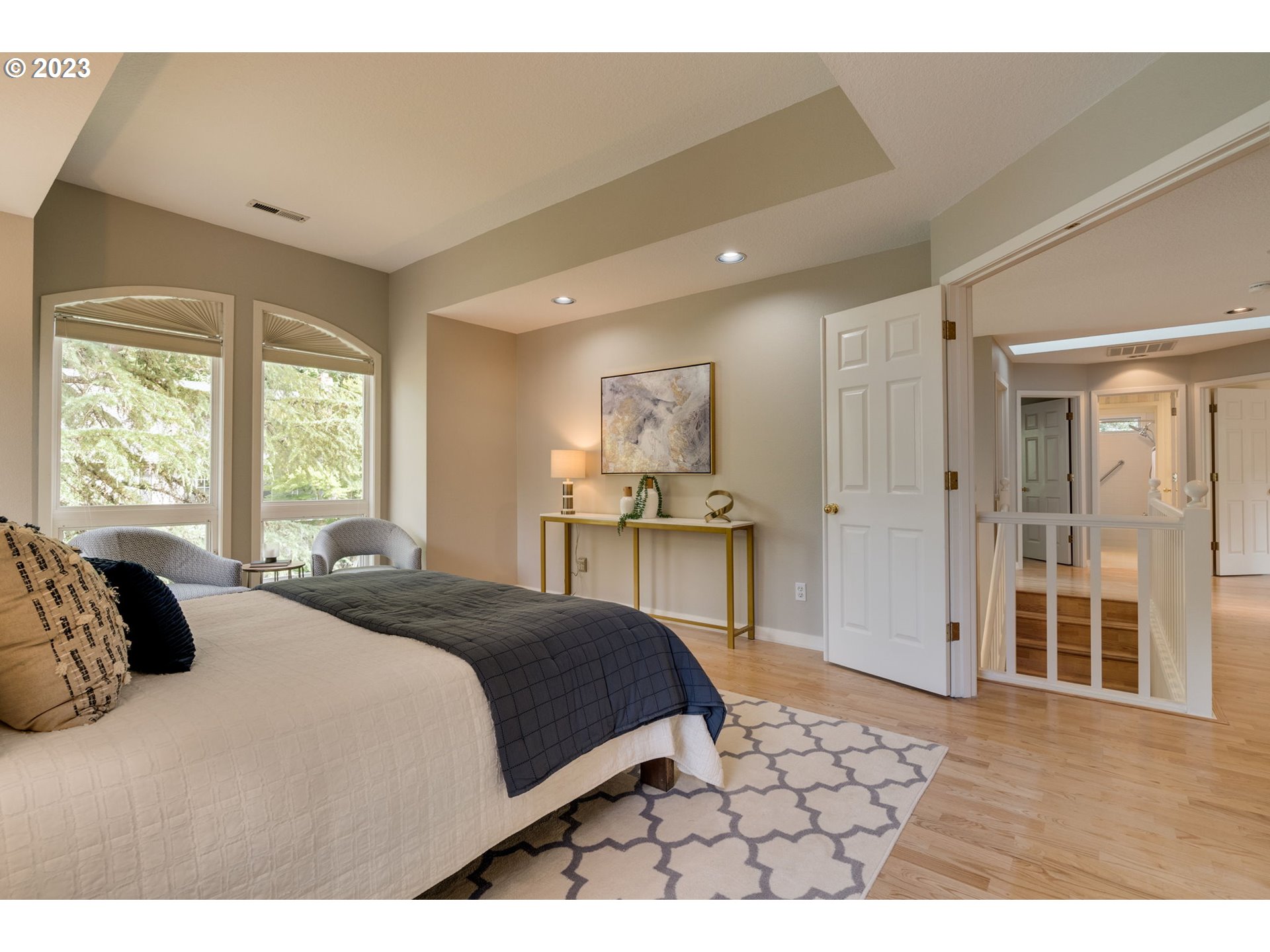 11627 Southwest 33rd Place Portland, OR 97219 - Photo 26 of 44 Gallery Image 26