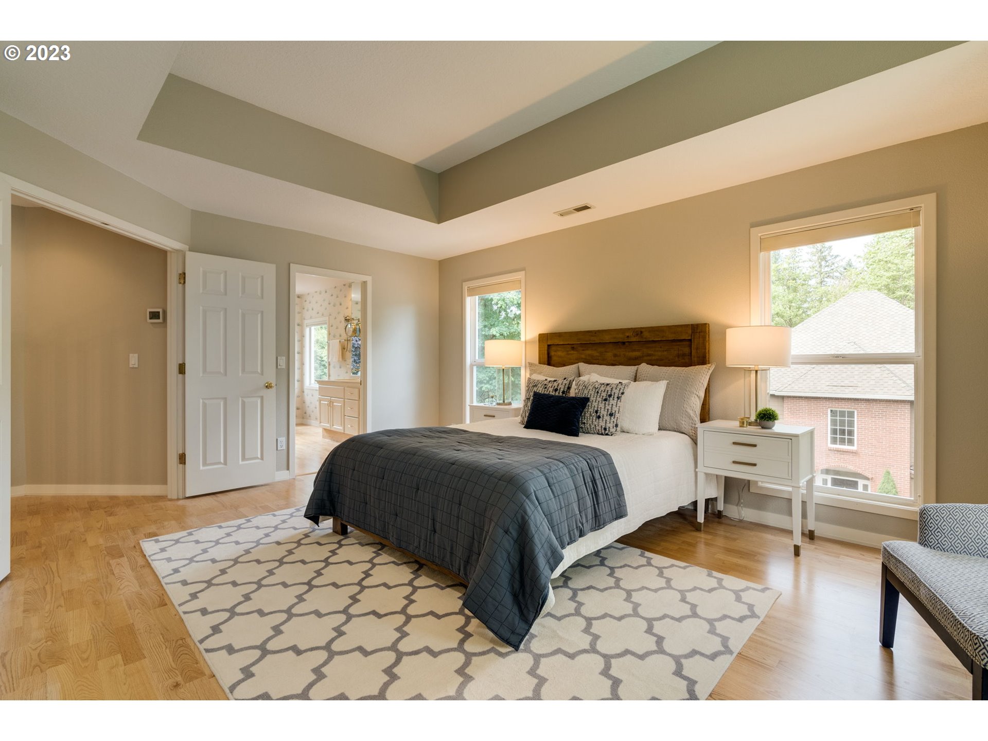 11627 Southwest 33rd Place Portland, OR 97219 - Photo 27 of 44 Gallery Image 27