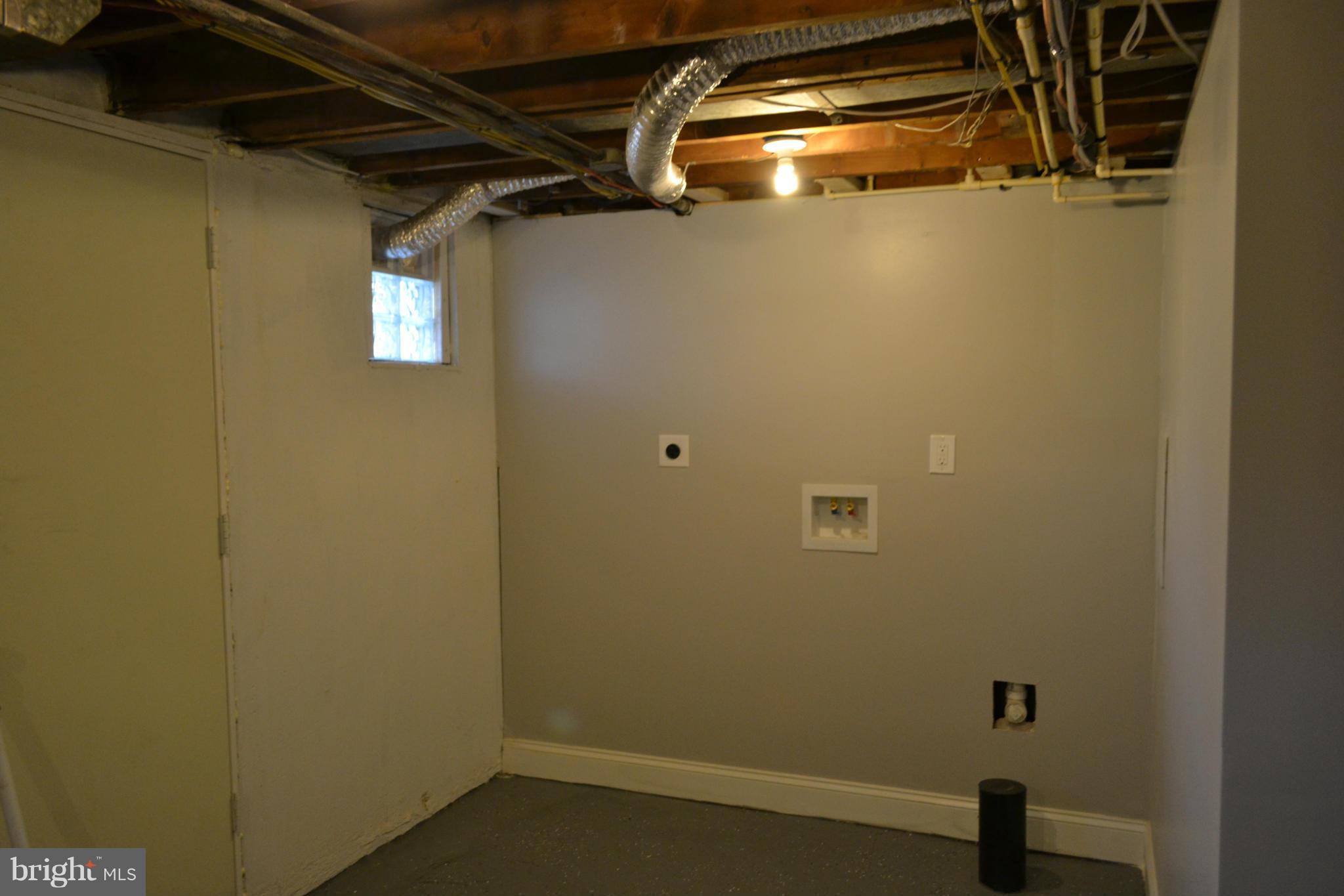 3912 Cedardale Road Baltimore, MD 21215 - Photo 22 of 30 Basement