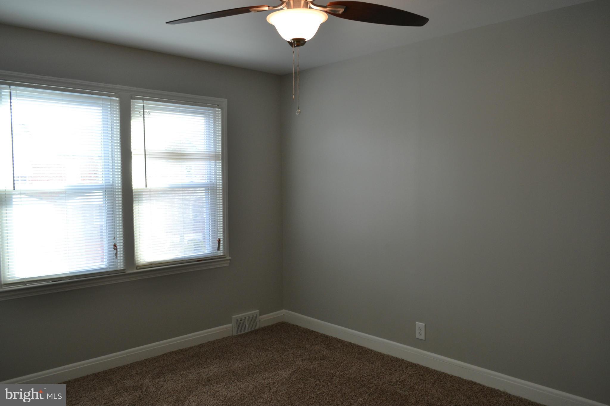 3912 Cedardale Road Baltimore, MD 21215 - Photo 25 of 30 Bedroom