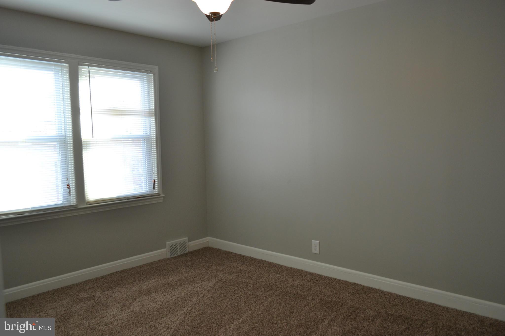 3912 Cedardale Road Baltimore, MD 21215 - Photo 26 of 30 Bedroom