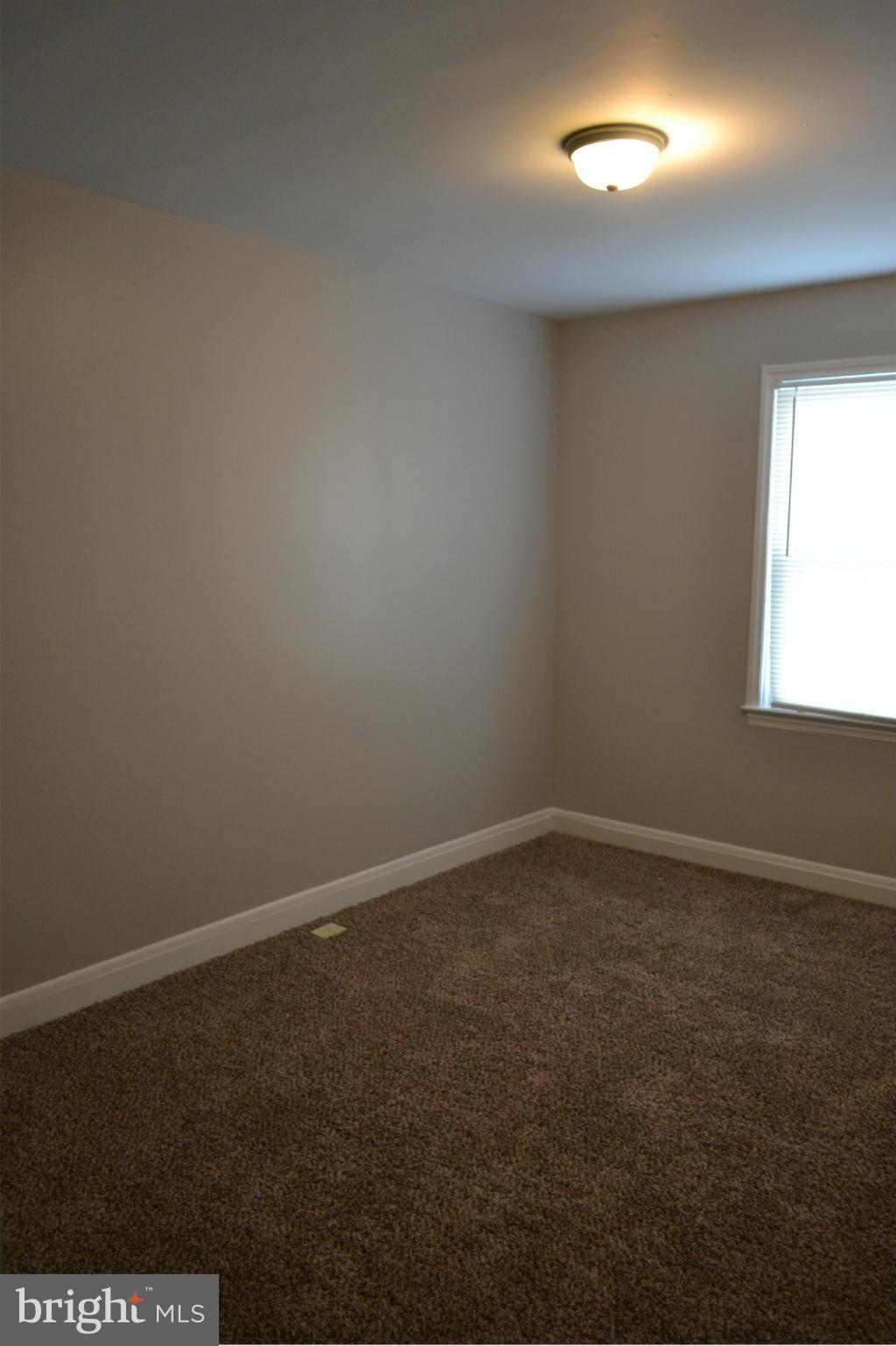 3912 Cedardale Road Baltimore, MD 21215 - Photo 27 of 30 Bedroom