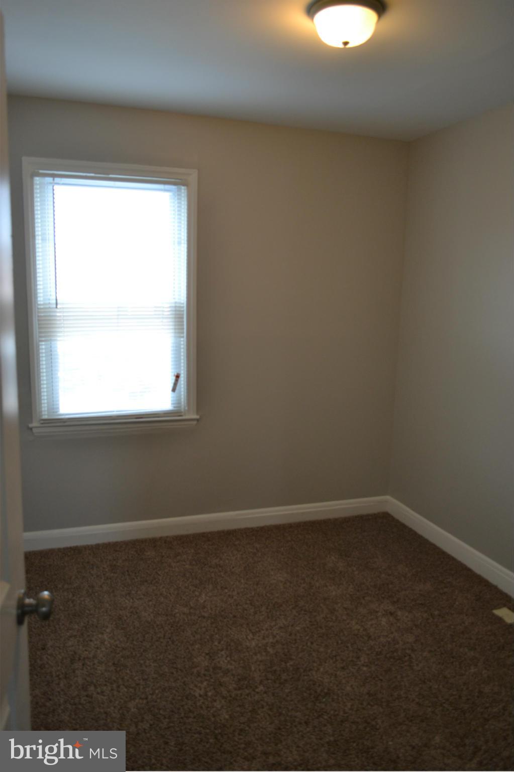 3912 Cedardale Road Baltimore, MD 21215 - Photo 28 of 30 Bedroom