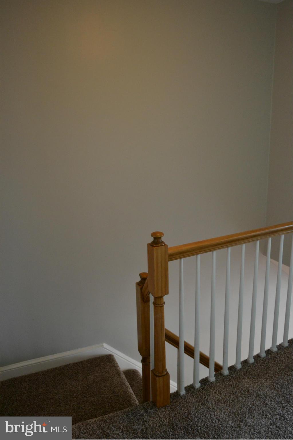 3912 Cedardale Road Baltimore, MD 21215 - Photo 29 of 30 Interior (General)