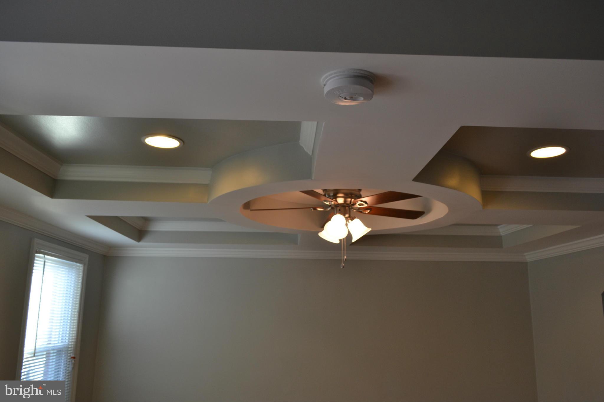 3912 Cedardale Road Baltimore, MD 21215 - Photo 30 of 30 Interior (General)