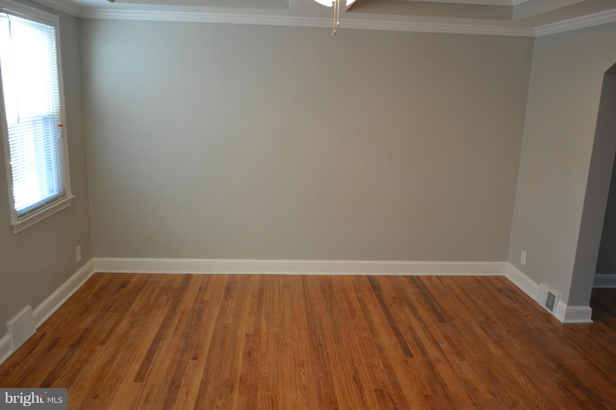3912 Cedardale Road Baltimore, MD 21215 - Photo 4 of 30 Interior (General)