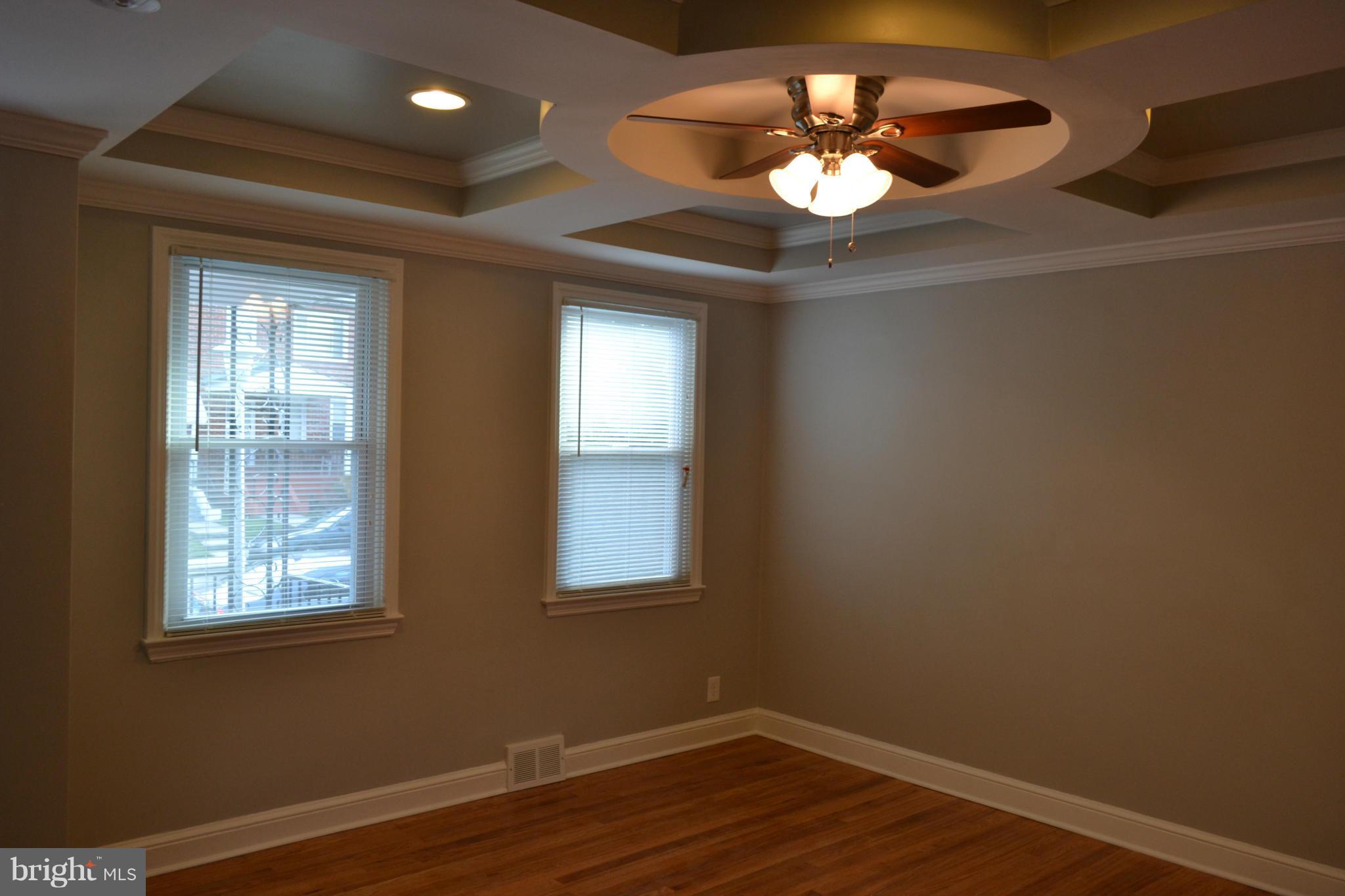 3912 Cedardale Road Baltimore, MD 21215 - Photo 8 of 30 Interior (General)