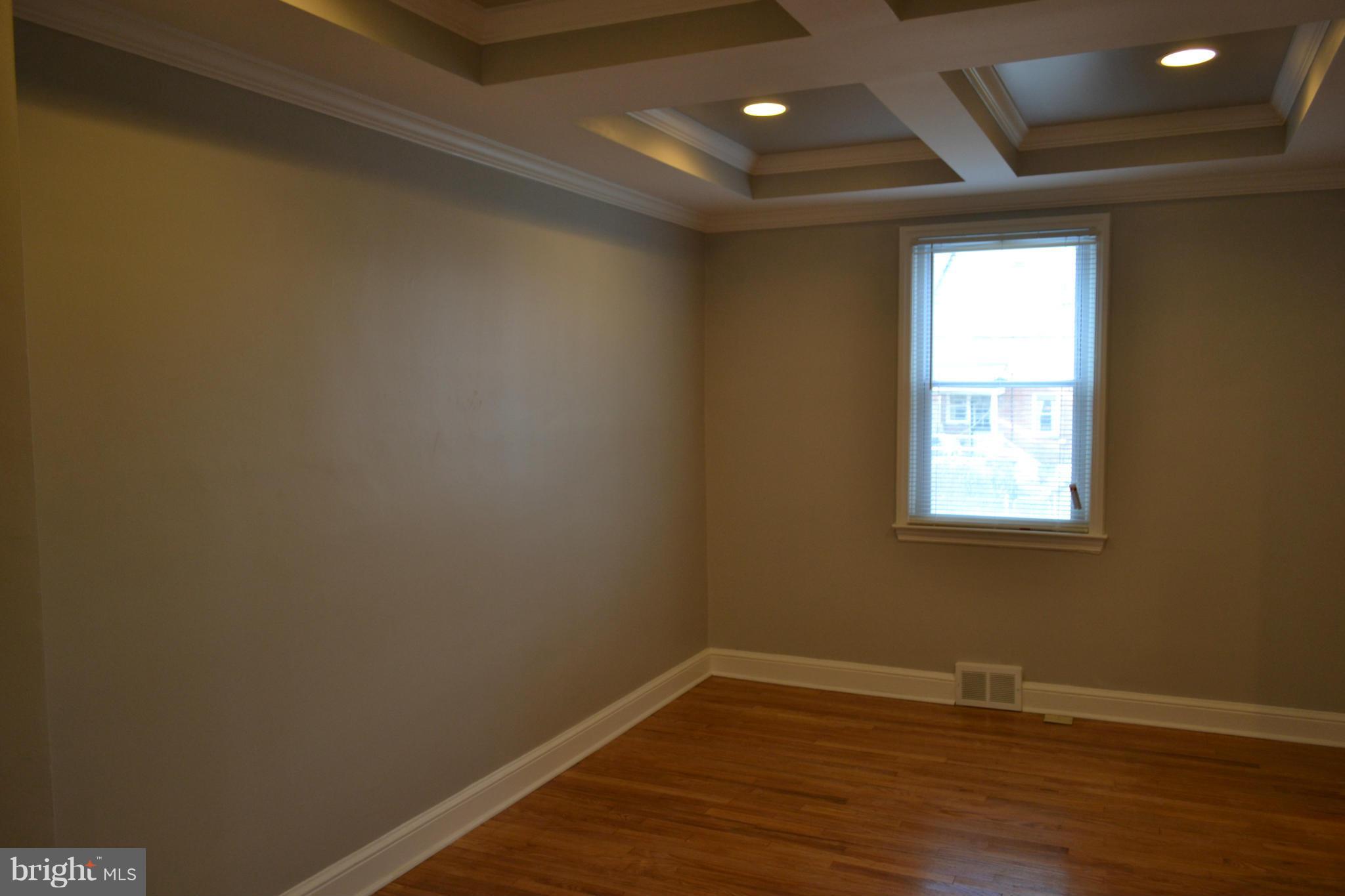 3912 Cedardale Road Baltimore, MD 21215 - Photo 9 of 30 Interior (General)